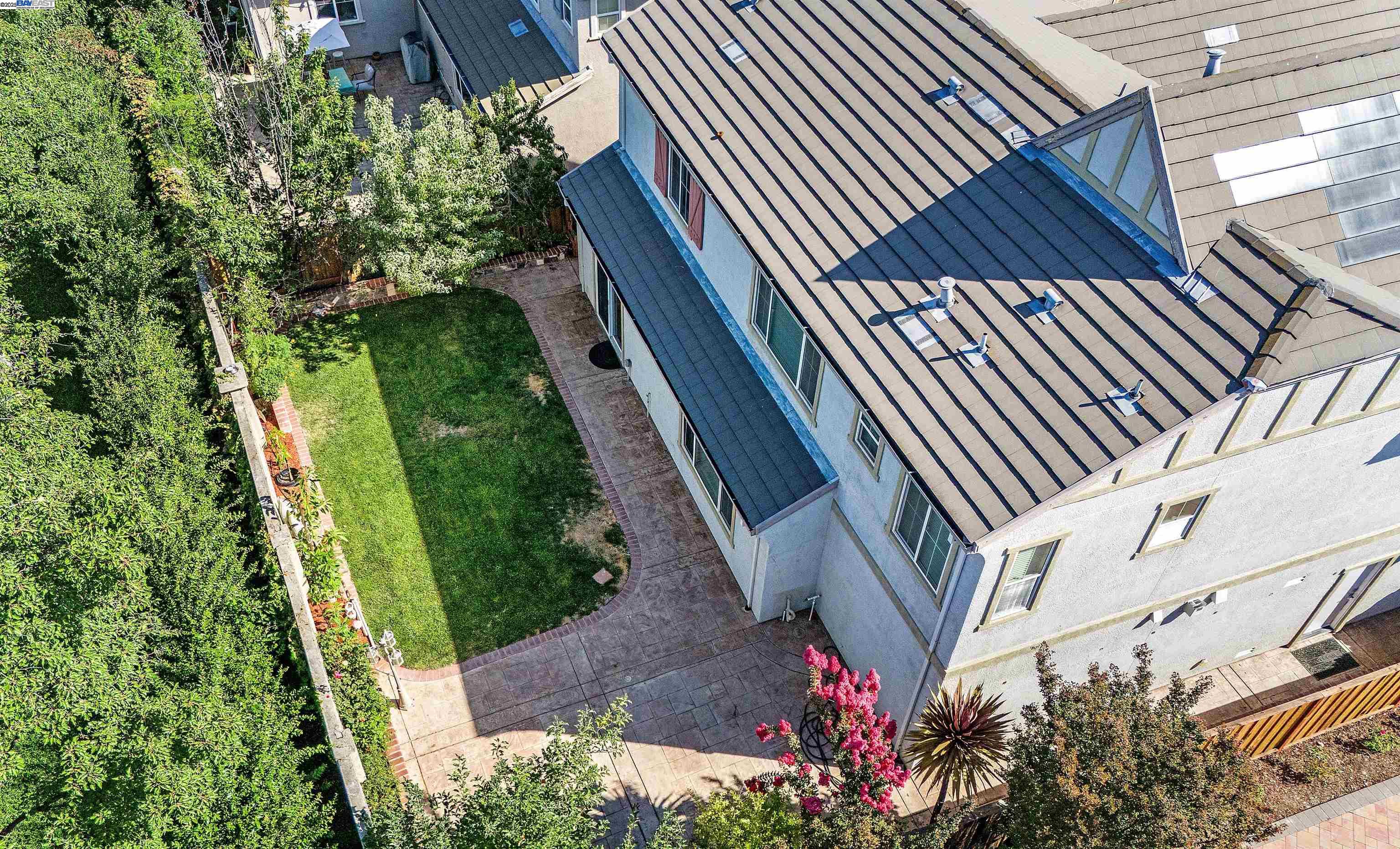 Detail Gallery Image 28 of 36 For 6278 Murdock Way, San Ramon,  CA 94582 - 4 Beds | 3 Baths