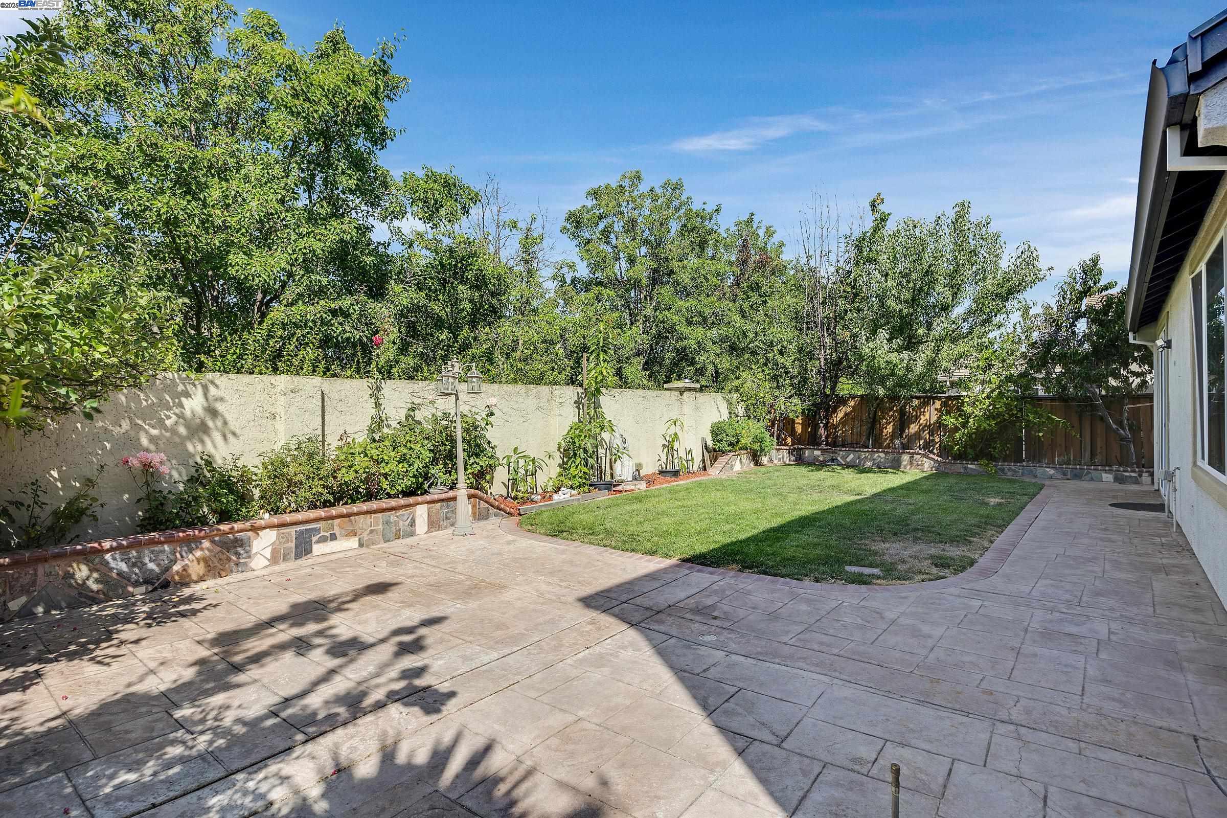 Detail Gallery Image 31 of 42 For 6278 Murdock Way, San Ramon,  CA 94582 - 4 Beds | 3 Baths