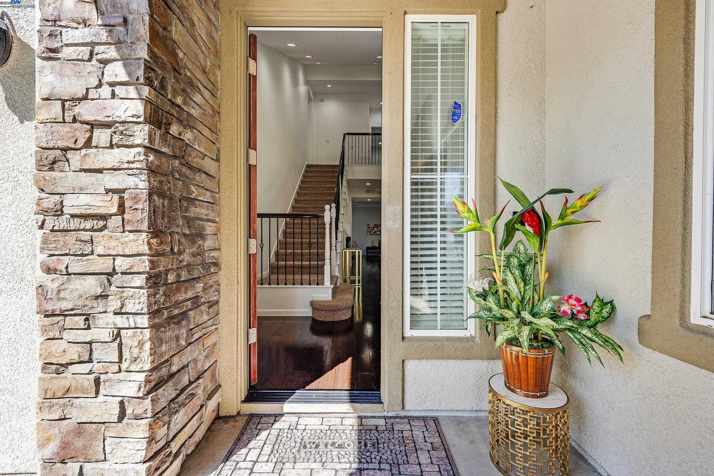 Detail Gallery Image 5 of 36 For 6278 Murdock Way, San Ramon,  CA 94582 - 4 Beds | 3 Baths