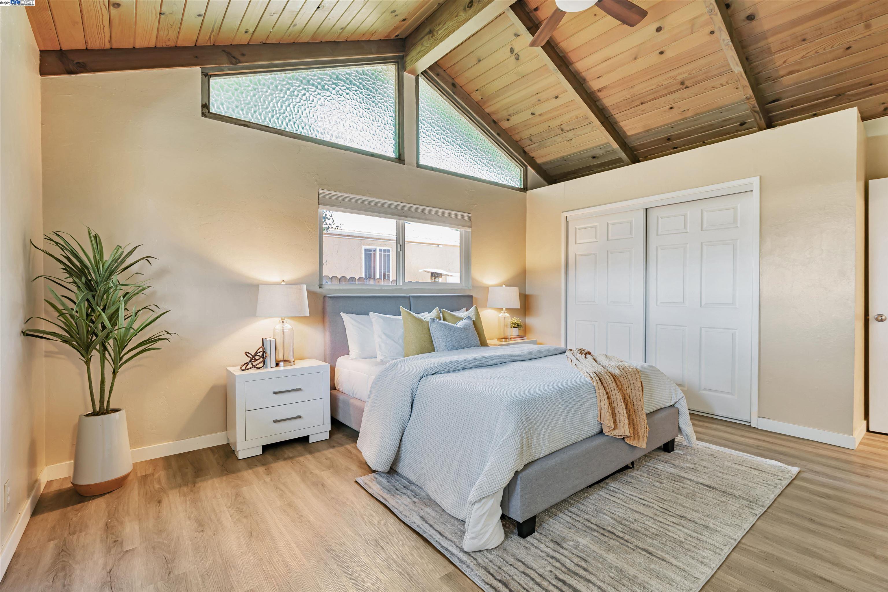Detail Gallery Image 11 of 34 For 2884 W Rose St, Stockton,  CA 95203 - 3 Beds | 2 Baths