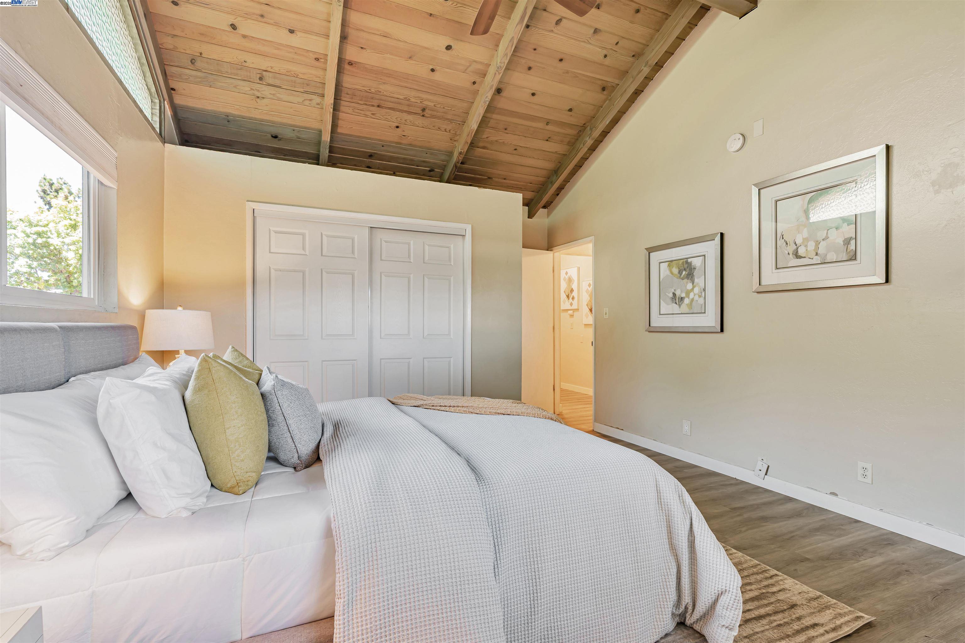 Detail Gallery Image 12 of 34 For 2884 W Rose St, Stockton,  CA 95203 - 3 Beds | 2 Baths