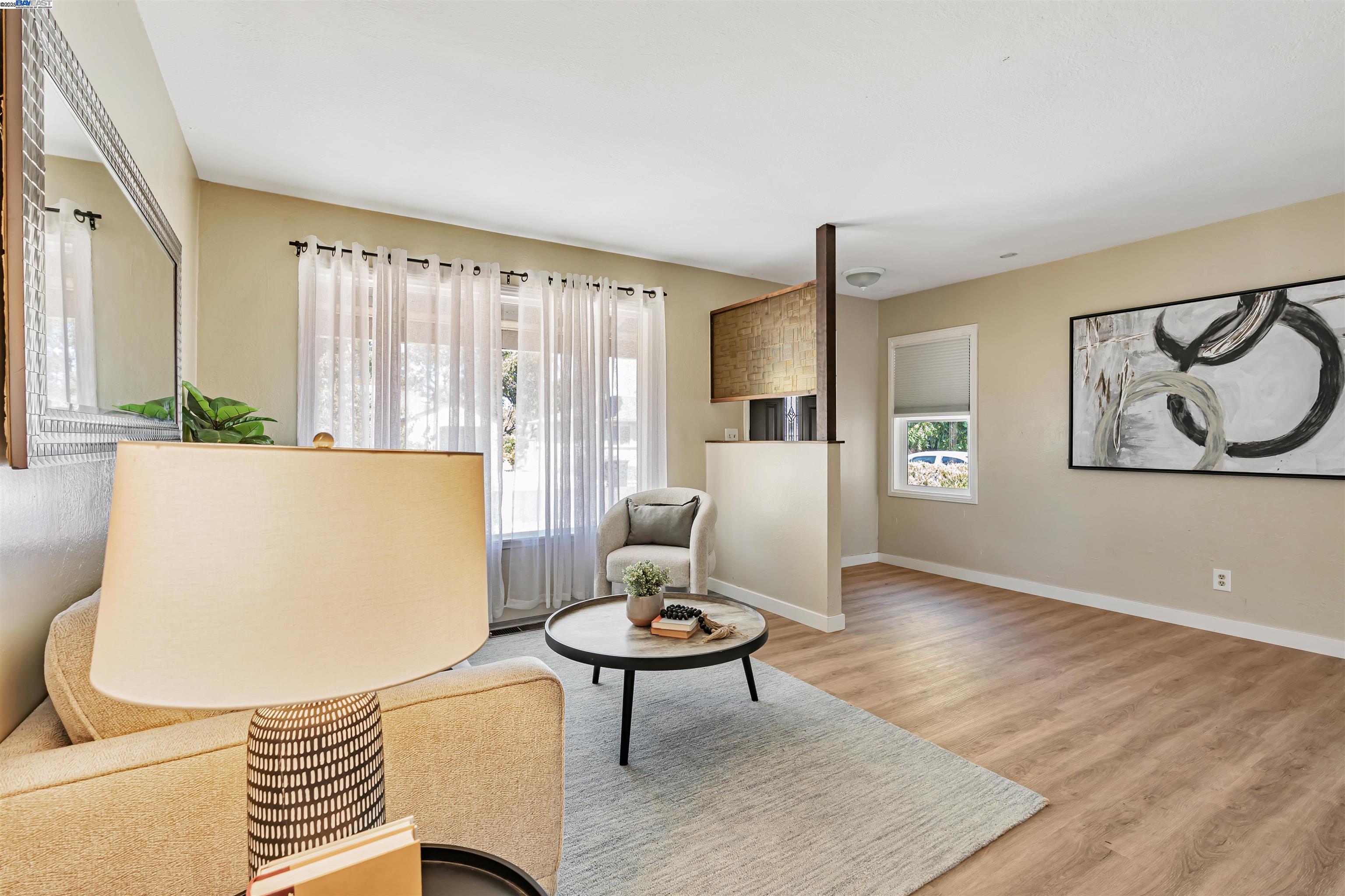 Detail Gallery Image 20 of 34 For 2884 W Rose St, Stockton,  CA 95203 - 3 Beds | 2 Baths