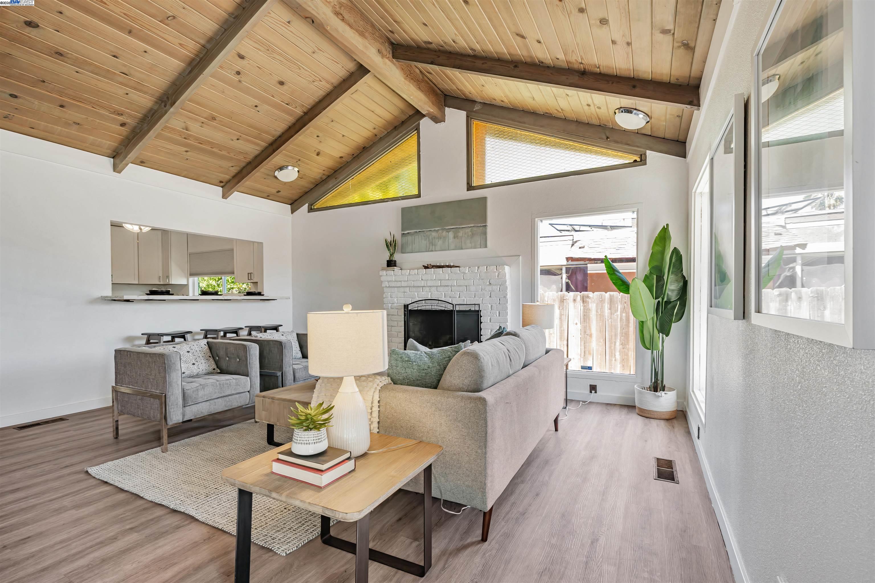 Detail Gallery Image 23 of 34 For 2884 W Rose St, Stockton,  CA 95203 - 3 Beds | 2 Baths