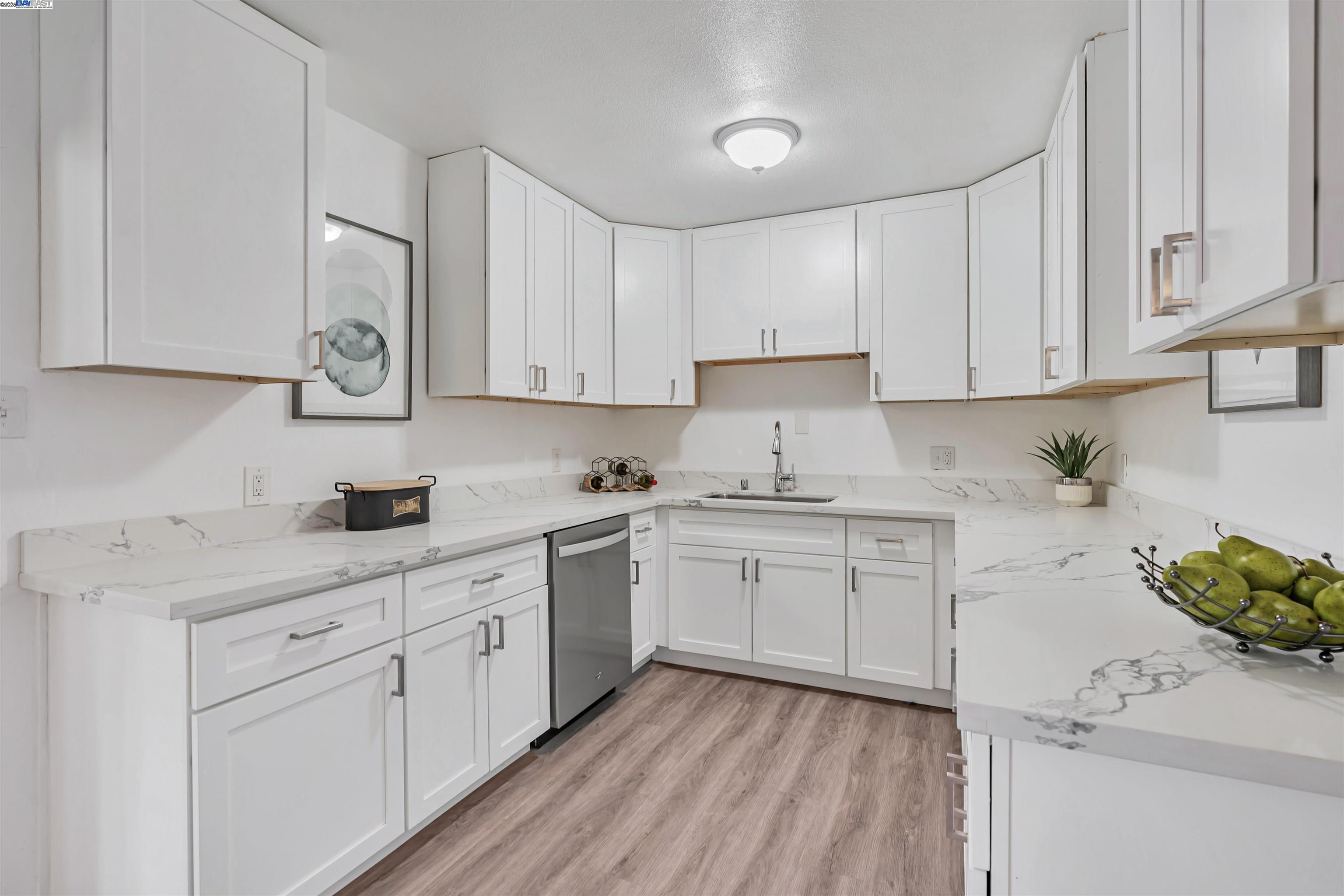 Detail Gallery Image 26 of 34 For 2884 W Rose St, Stockton,  CA 95203 - 3 Beds | 2 Baths