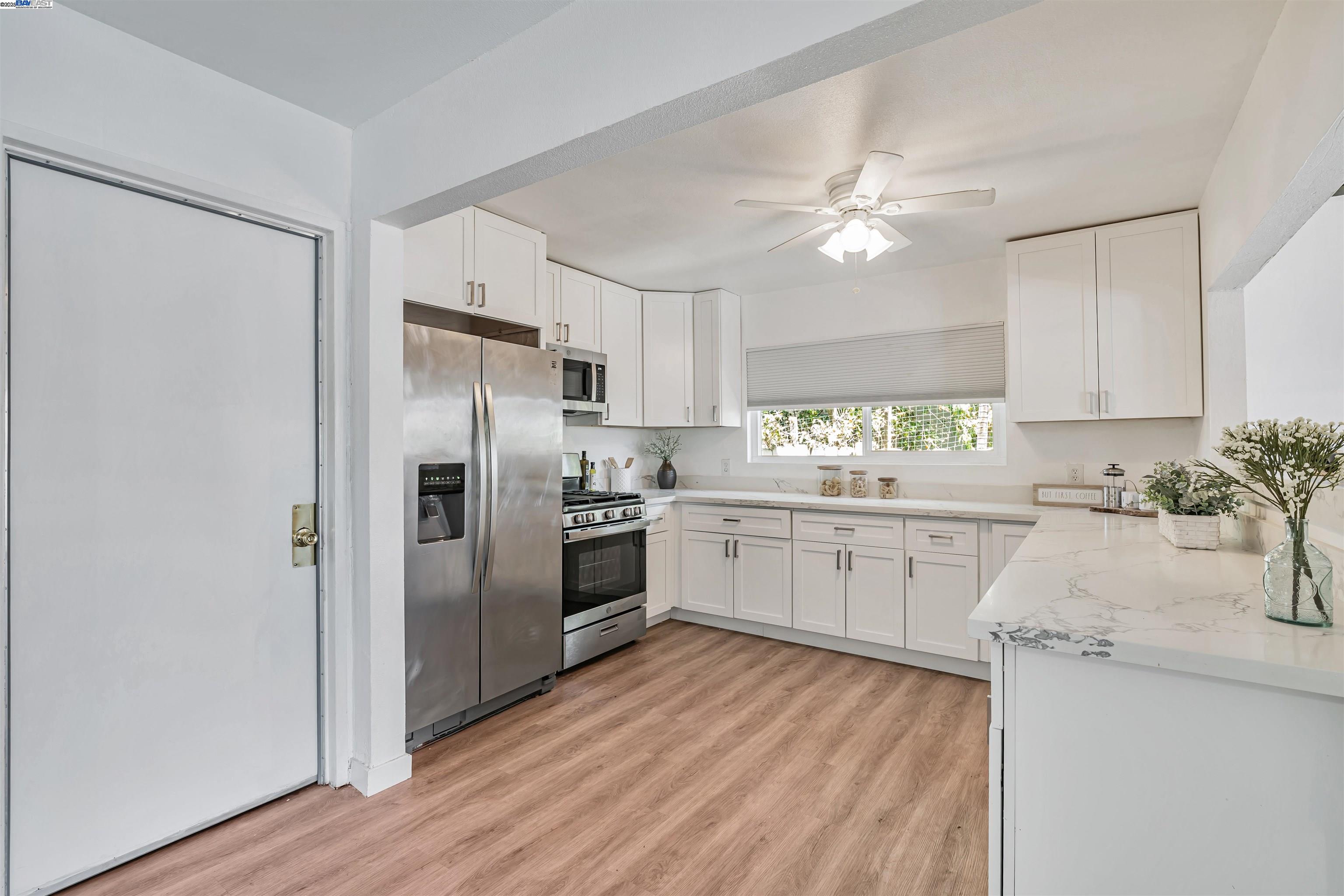 Detail Gallery Image 28 of 34 For 2884 W Rose St, Stockton,  CA 95203 - 3 Beds | 2 Baths