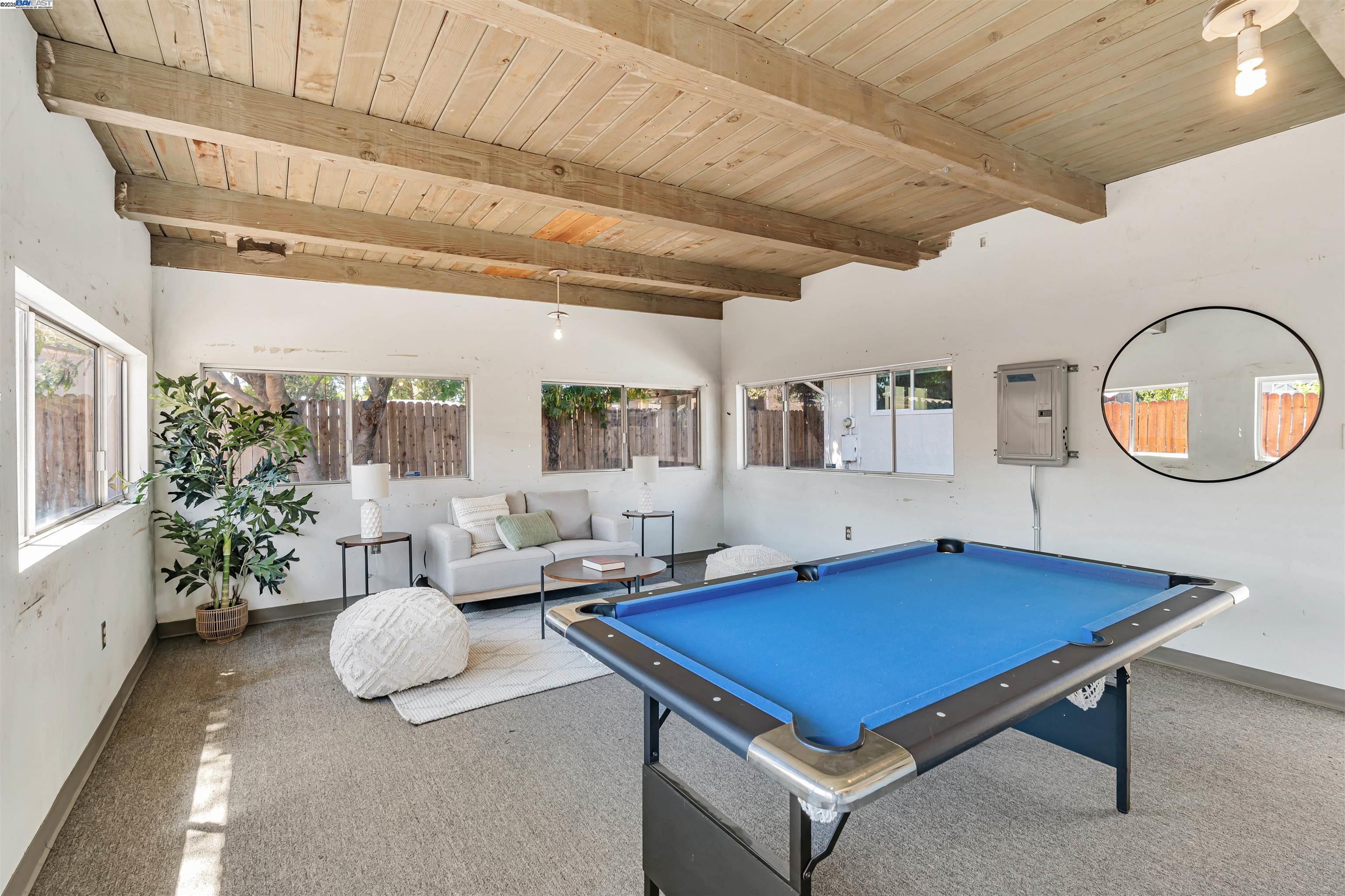 Detail Gallery Image 30 of 34 For 2884 W Rose St, Stockton,  CA 95203 - 3 Beds | 2 Baths