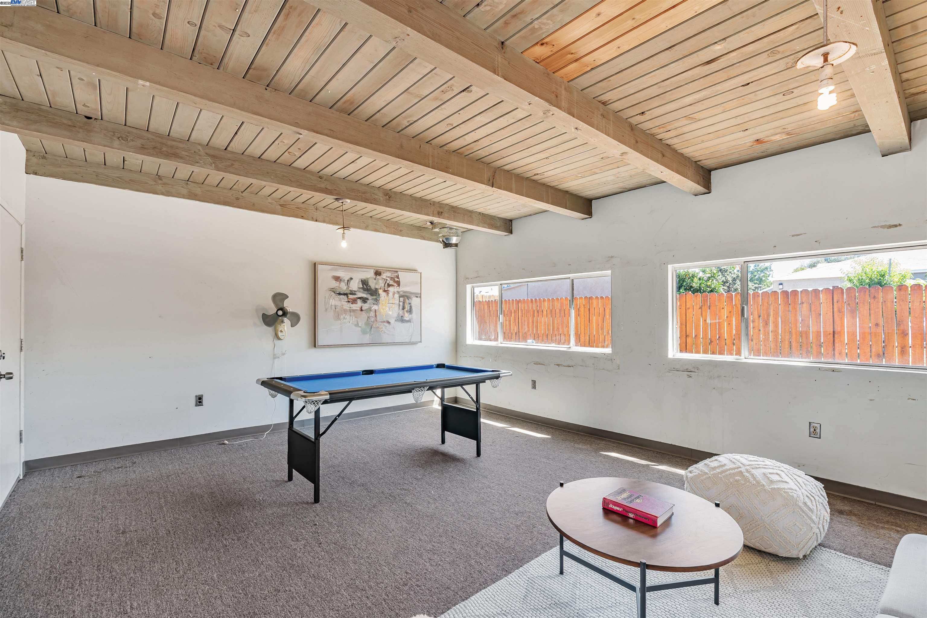 Detail Gallery Image 31 of 34 For 2884 W Rose St, Stockton,  CA 95203 - 3 Beds | 2 Baths