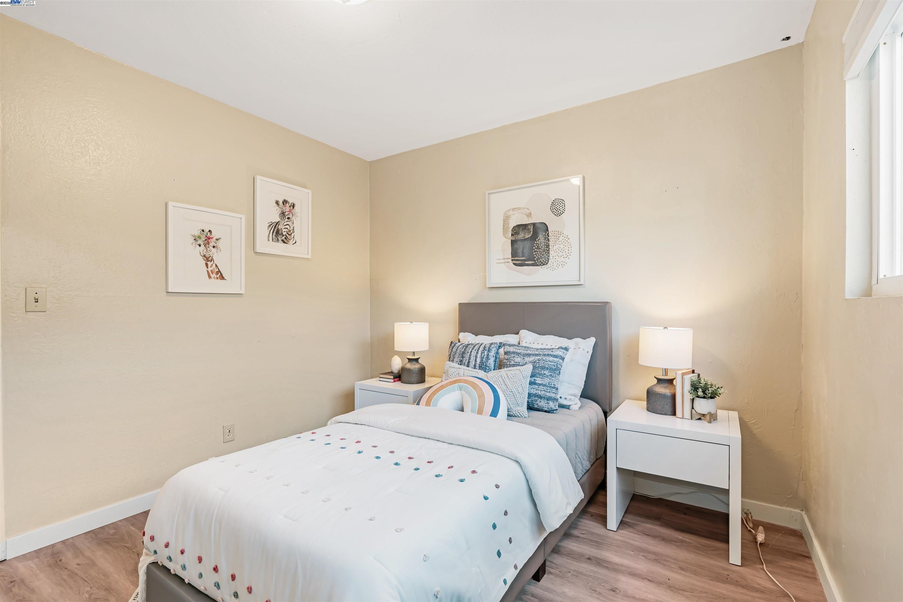 Detail Gallery Image 6 of 34 For 2884 W Rose St, Stockton,  CA 95203 - 3 Beds | 2 Baths