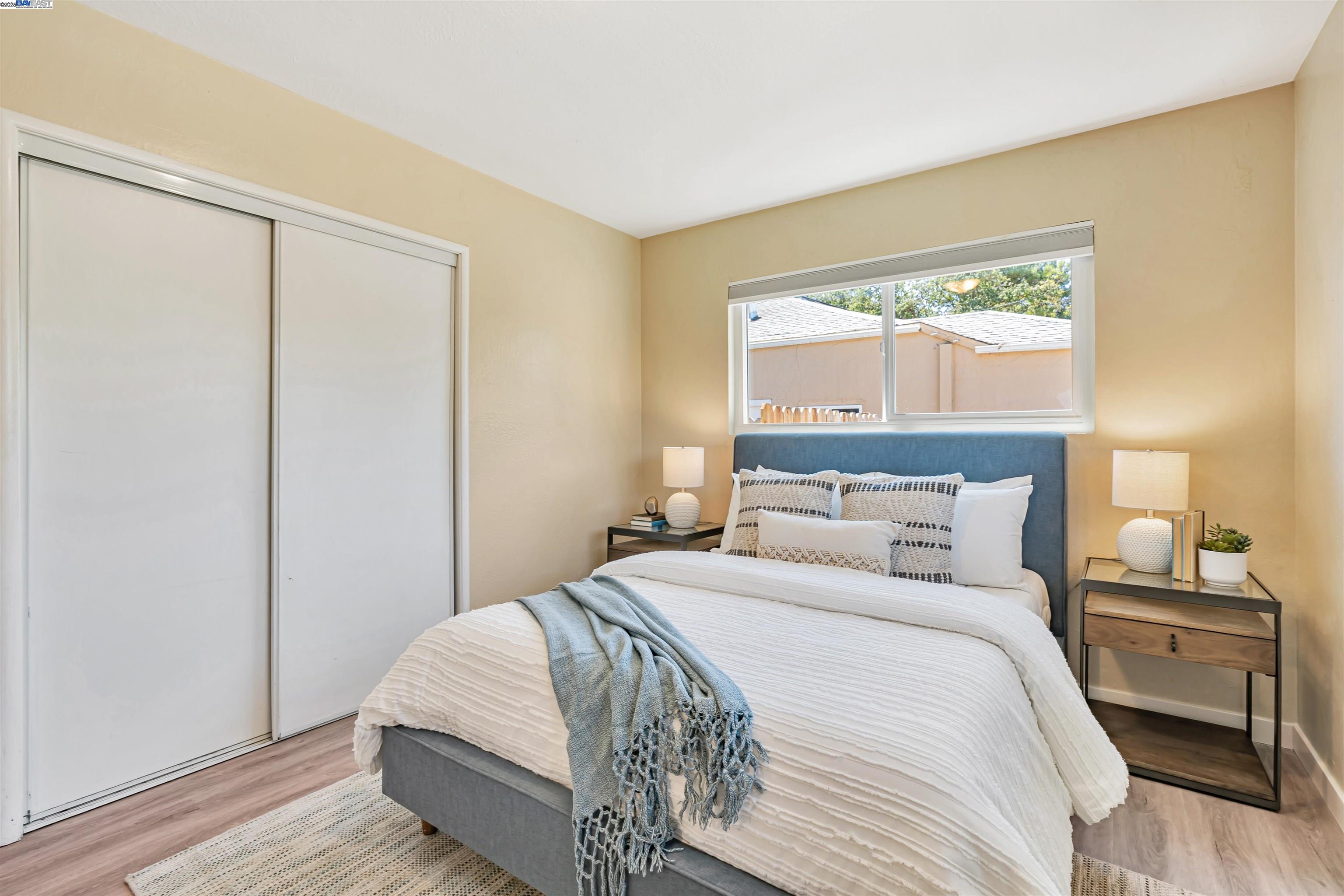 Detail Gallery Image 9 of 34 For 2884 W Rose St, Stockton,  CA 95203 - 3 Beds | 2 Baths