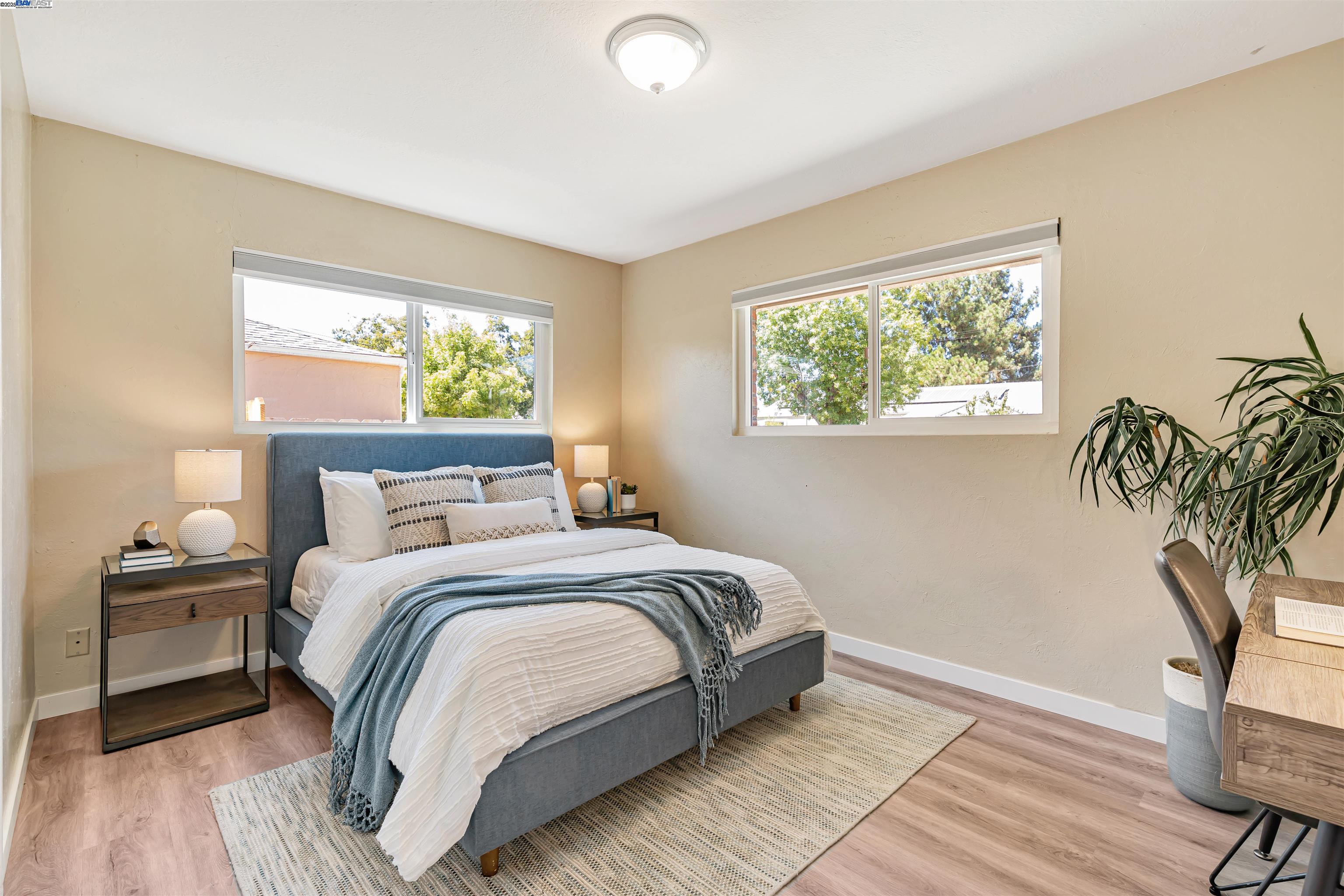 Detail Gallery Image 10 of 34 For 2884 W Rose St, Stockton,  CA 95203 - 3 Beds | 2 Baths