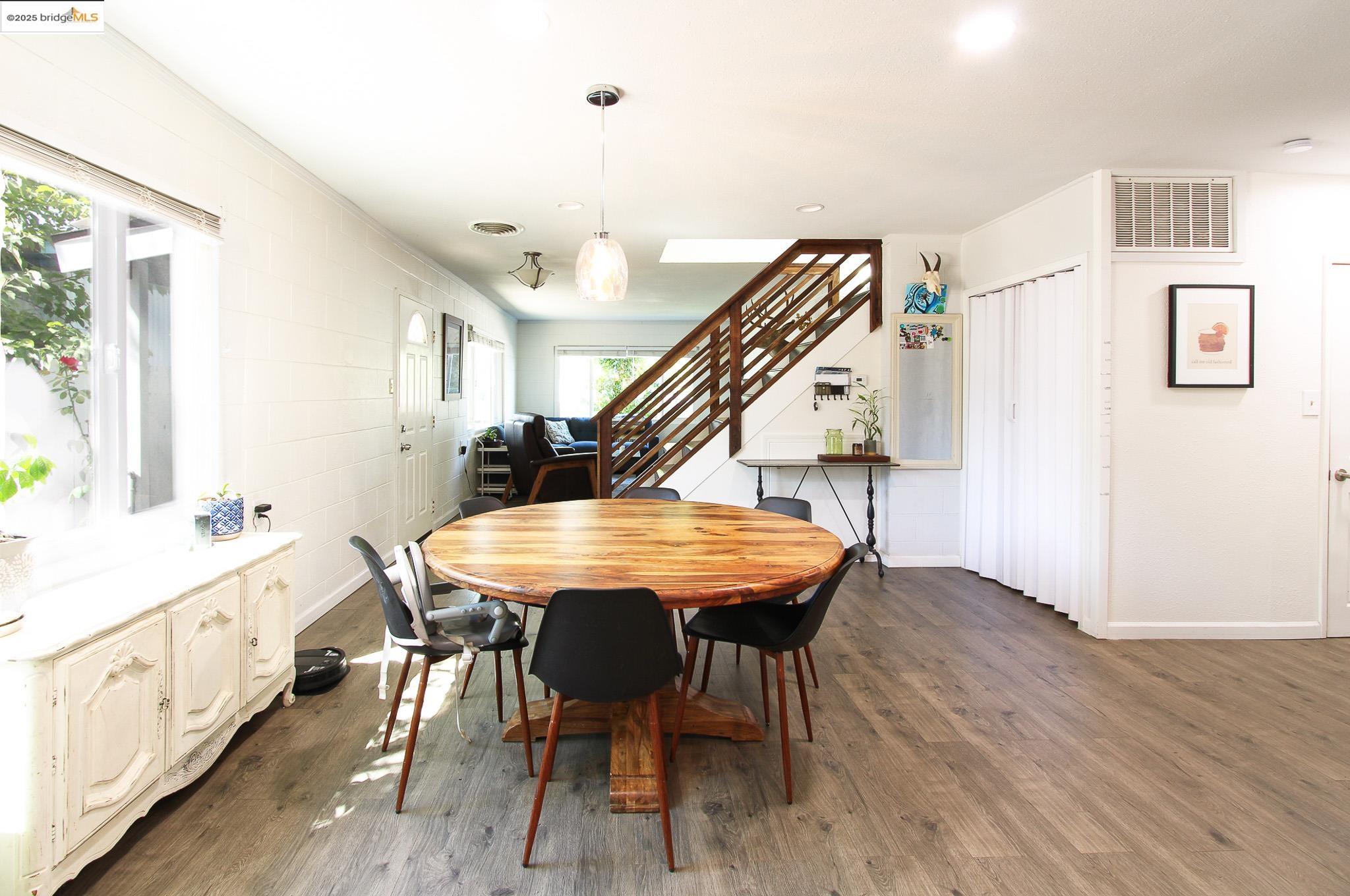 Detail Gallery Image 14 of 31 For 695 Stanislaus Ave, Angels Camp,  CA 95222 - 3 Beds | 1/1 Baths