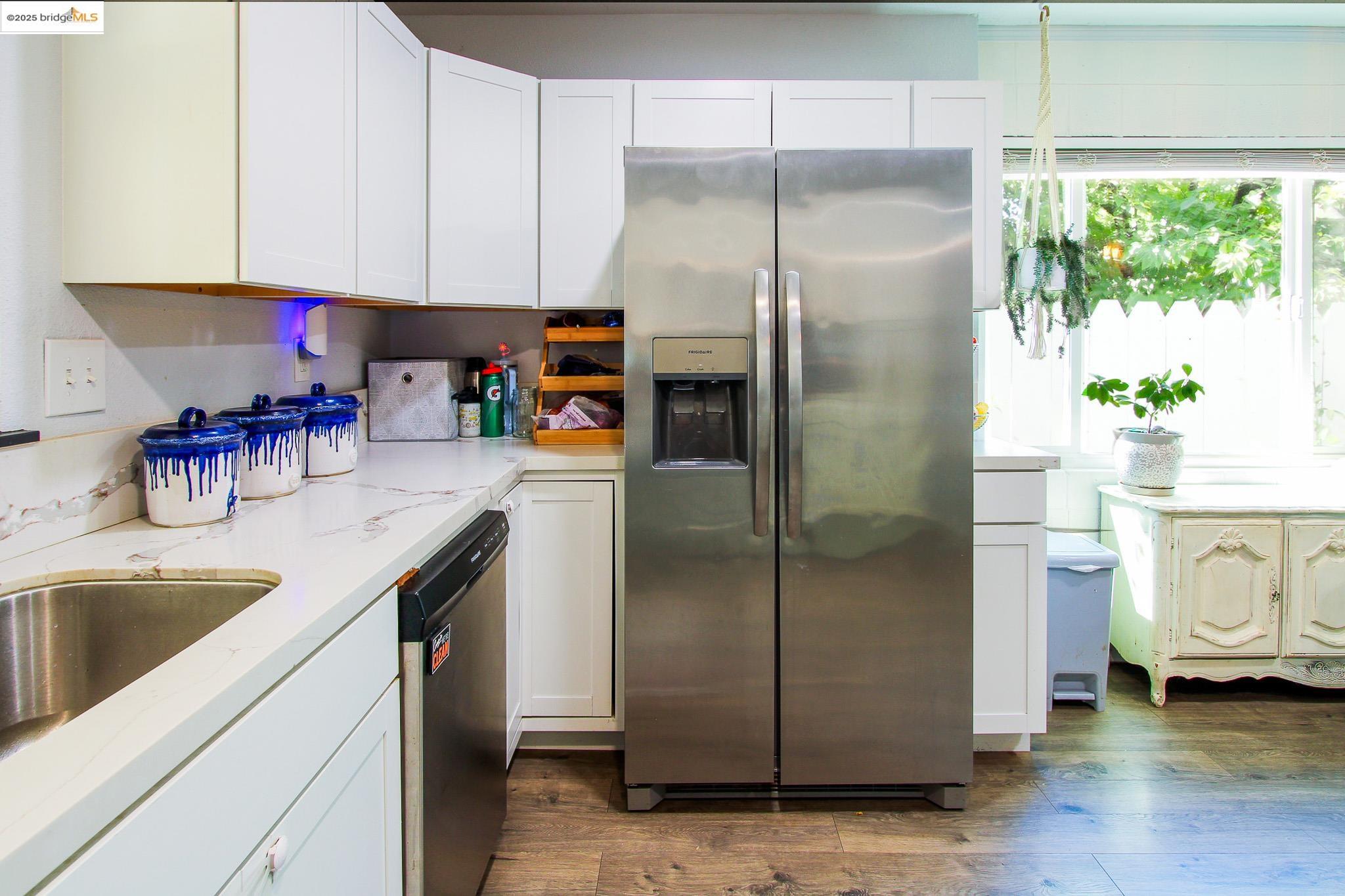 Detail Gallery Image 17 of 31 For 695 Stanislaus Ave, Angels Camp,  CA 95222 - 3 Beds | 1/1 Baths