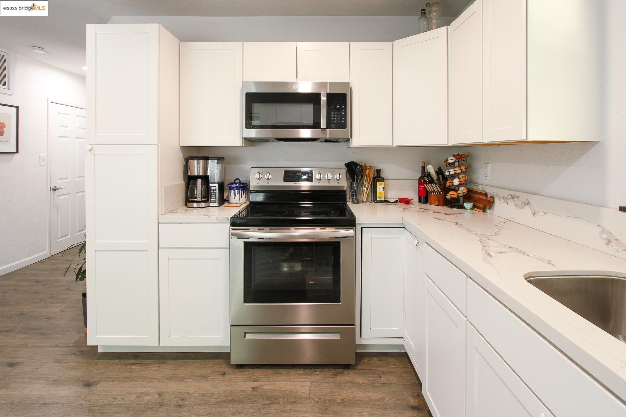 Detail Gallery Image 18 of 31 For 695 Stanislaus Ave, Angels Camp,  CA 95222 - 3 Beds | 1/1 Baths