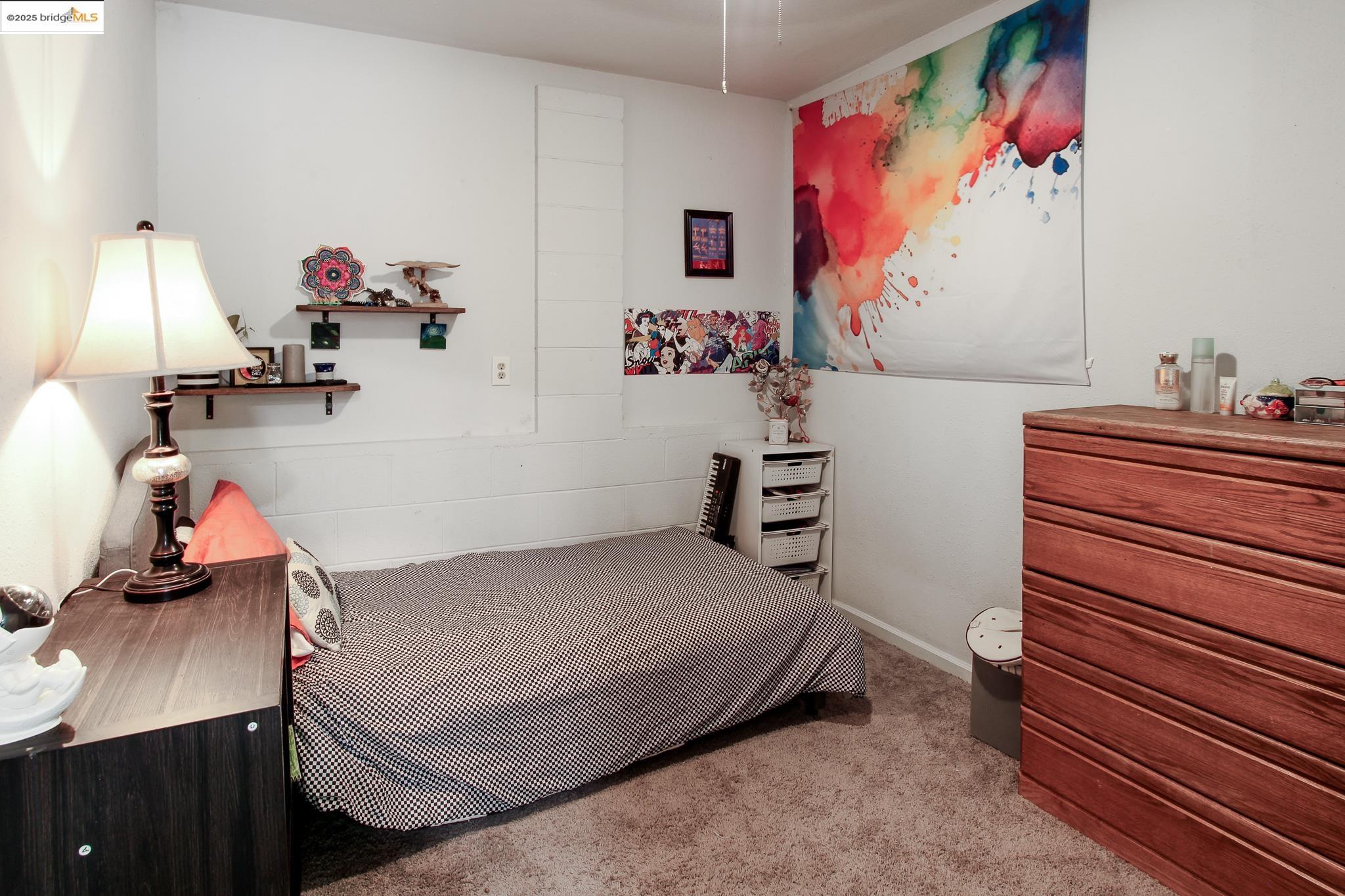 Detail Gallery Image 20 of 31 For 695 Stanislaus Ave, Angels Camp,  CA 95222 - 3 Beds | 1/1 Baths