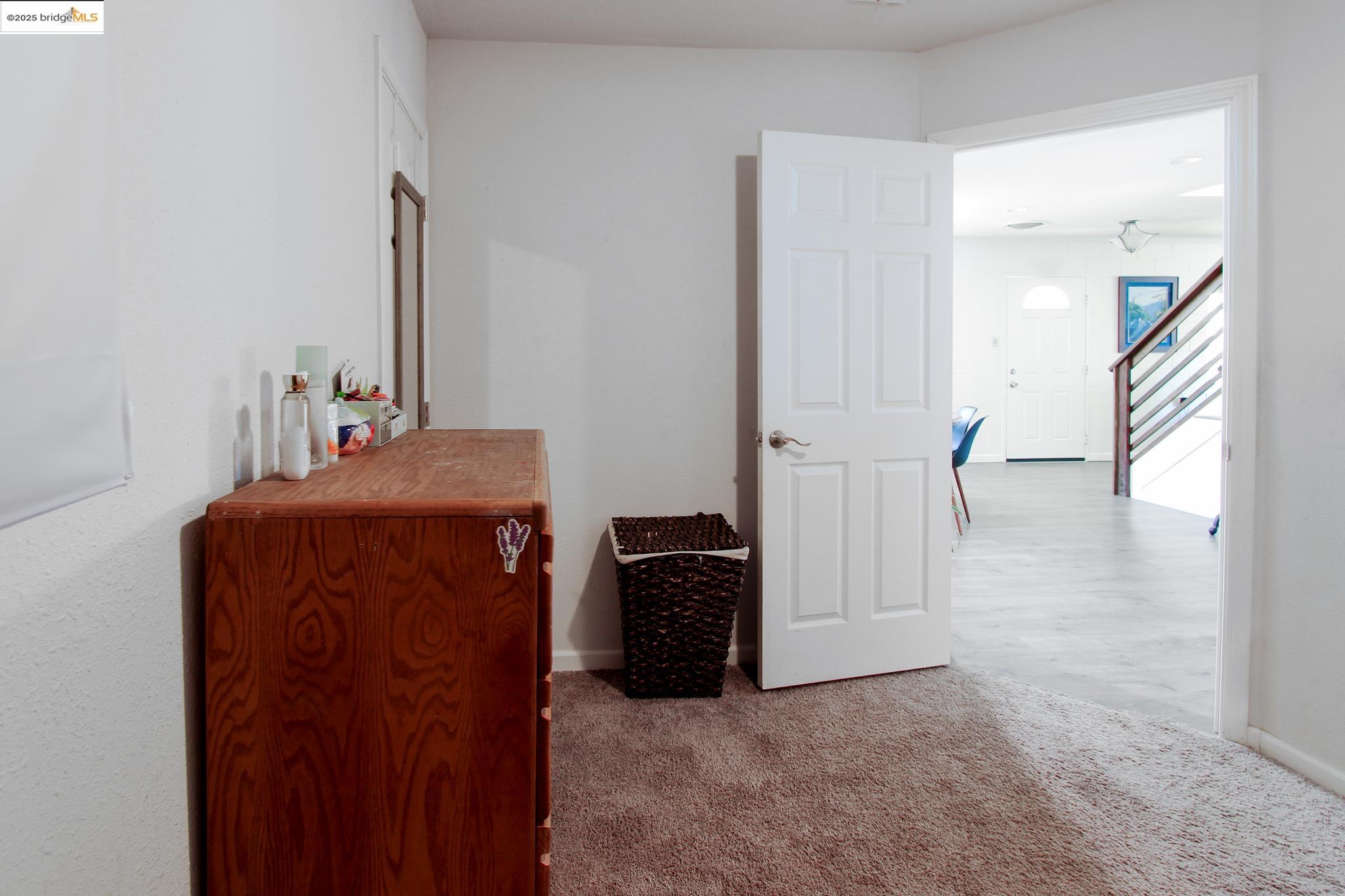Detail Gallery Image 21 of 31 For 695 Stanislaus Ave, Angels Camp,  CA 95222 - 3 Beds | 1/1 Baths