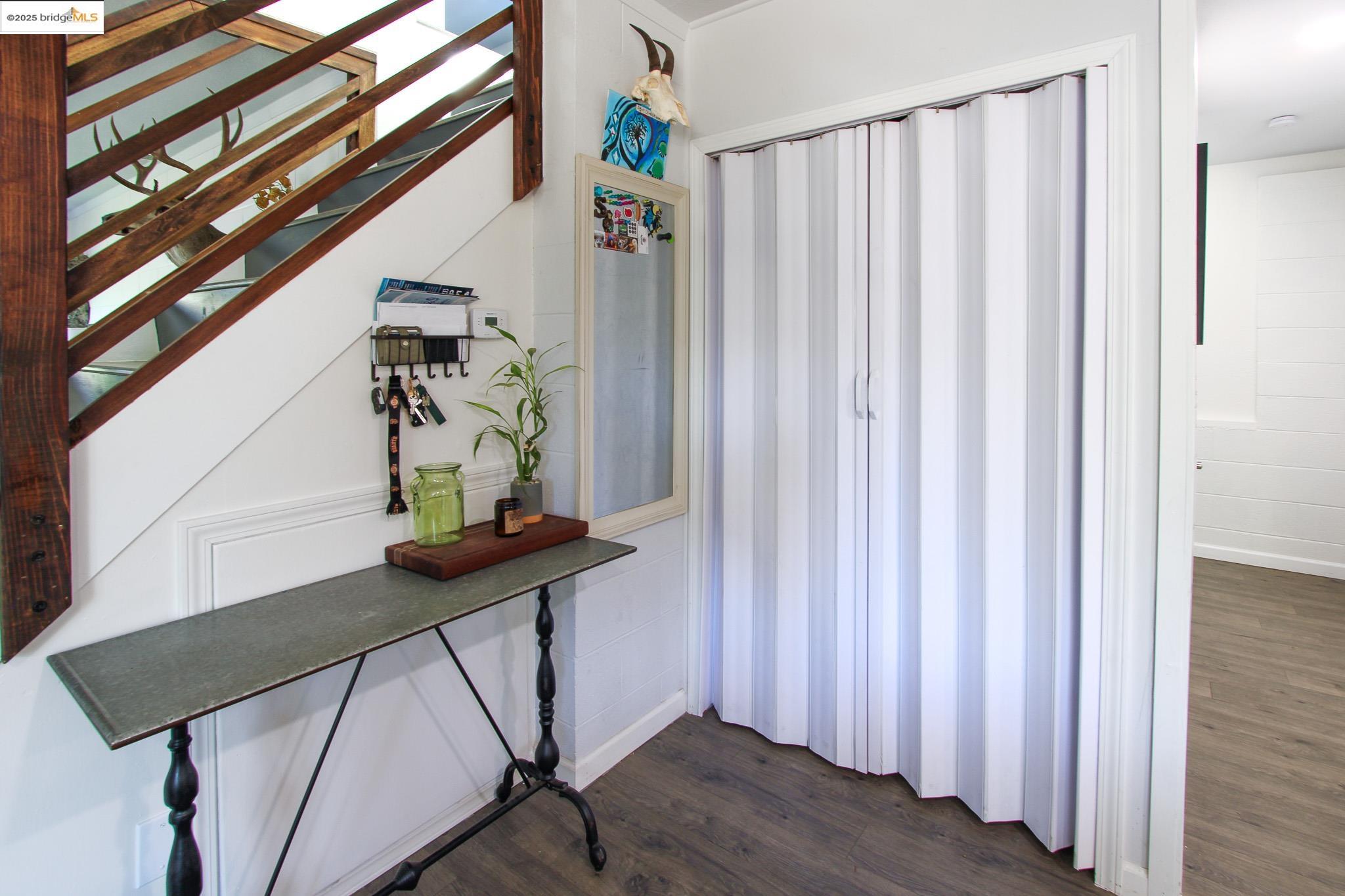Detail Gallery Image 23 of 31 For 695 Stanislaus Ave, Angels Camp,  CA 95222 - 3 Beds | 1/1 Baths