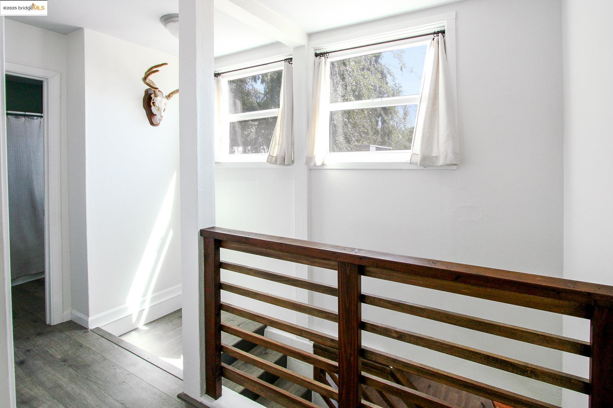 Detail Gallery Image 24 of 31 For 695 Stanislaus Ave, Angels Camp,  CA 95222 - 3 Beds | 1/1 Baths