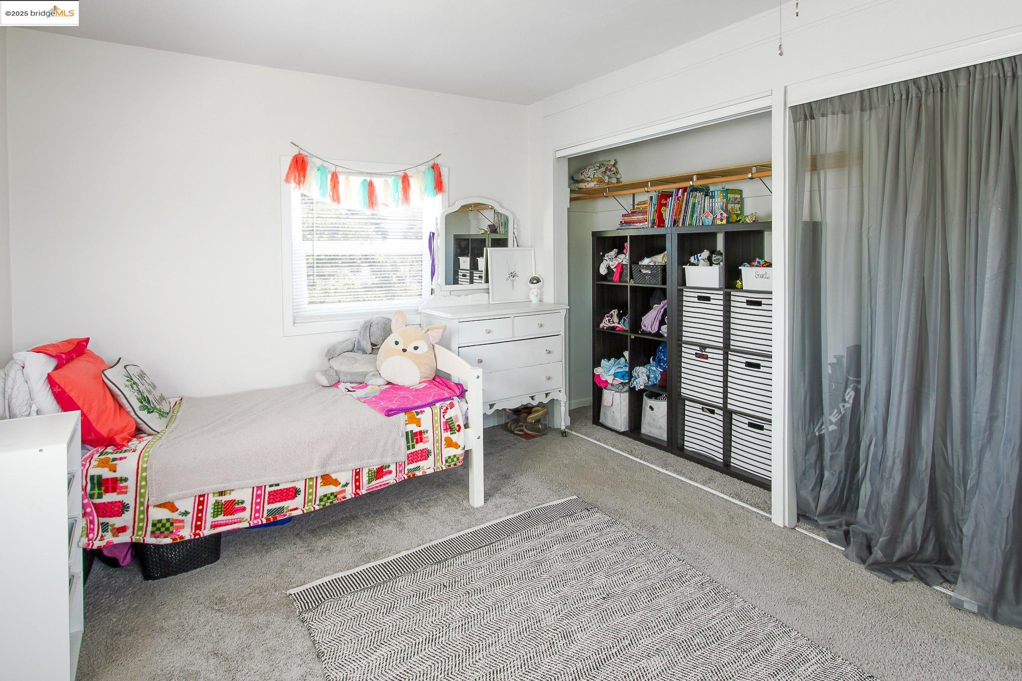 Detail Gallery Image 25 of 31 For 695 Stanislaus Ave, Angels Camp,  CA 95222 - 3 Beds | 1/1 Baths