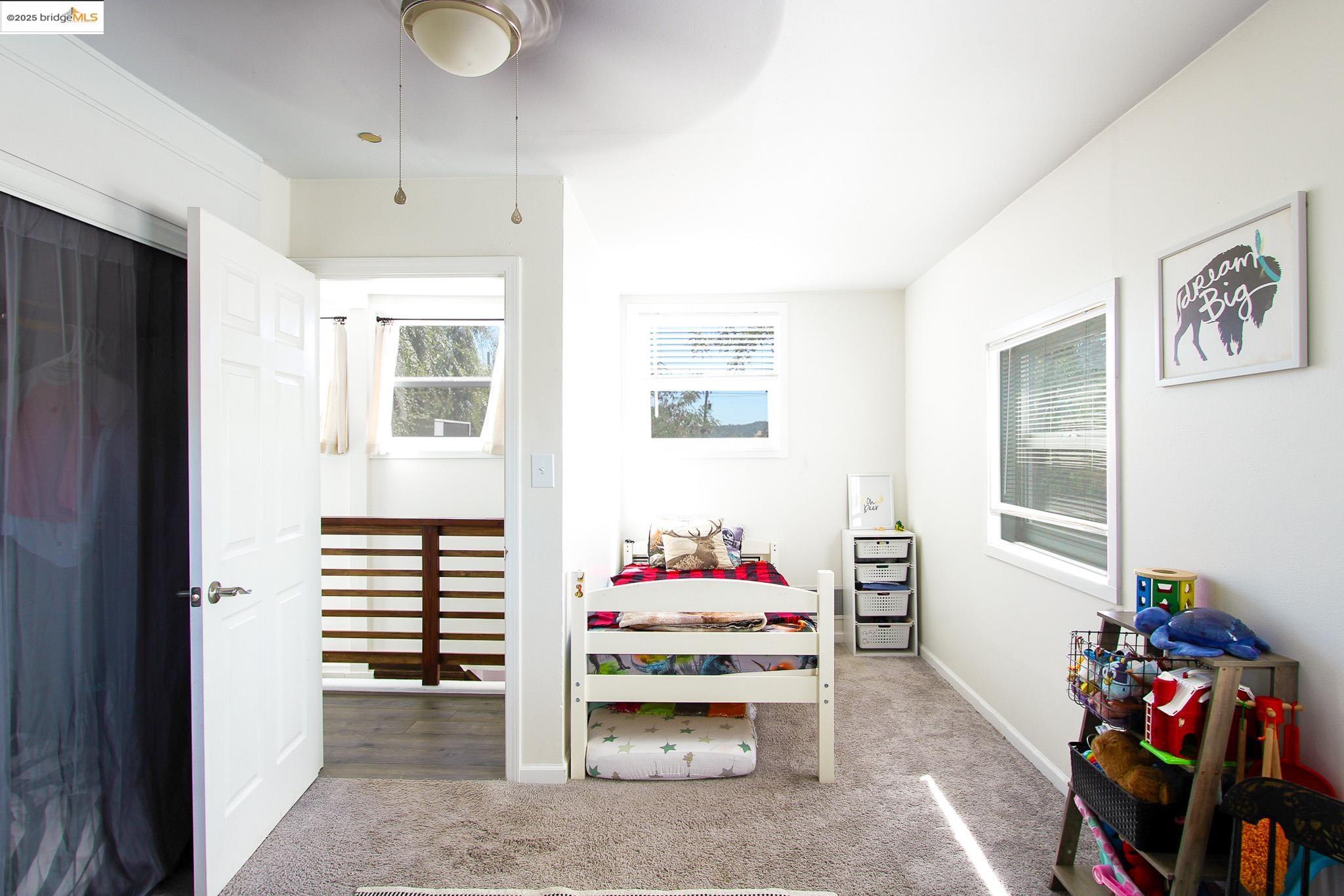 Detail Gallery Image 26 of 31 For 695 Stanislaus Ave, Angels Camp,  CA 95222 - 3 Beds | 1/1 Baths