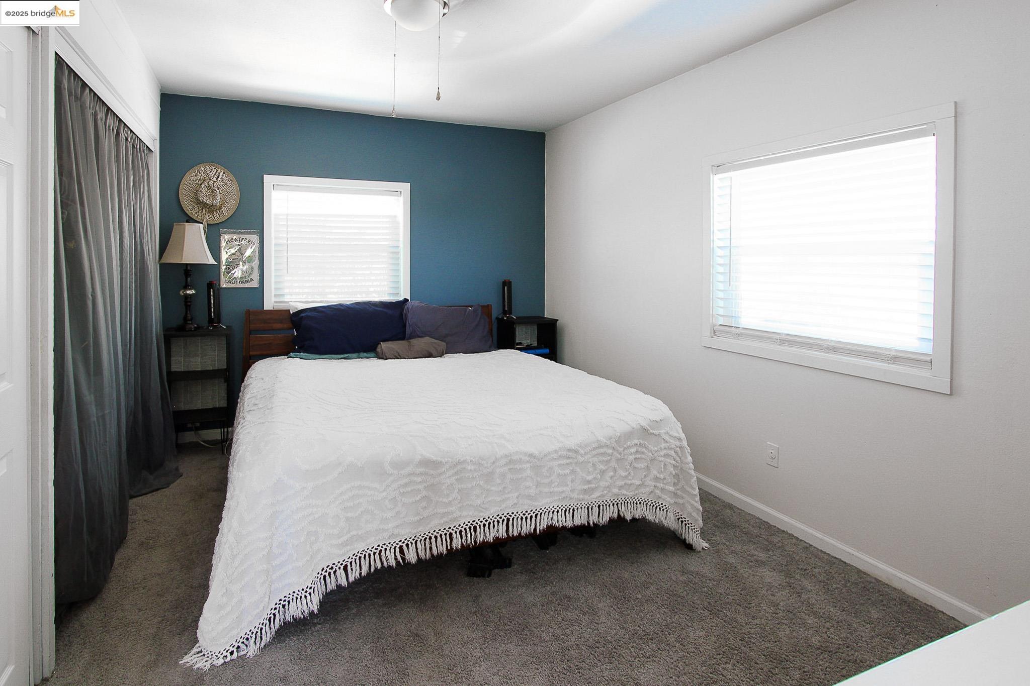 Detail Gallery Image 27 of 31 For 695 Stanislaus Ave, Angels Camp,  CA 95222 - 3 Beds | 1/1 Baths
