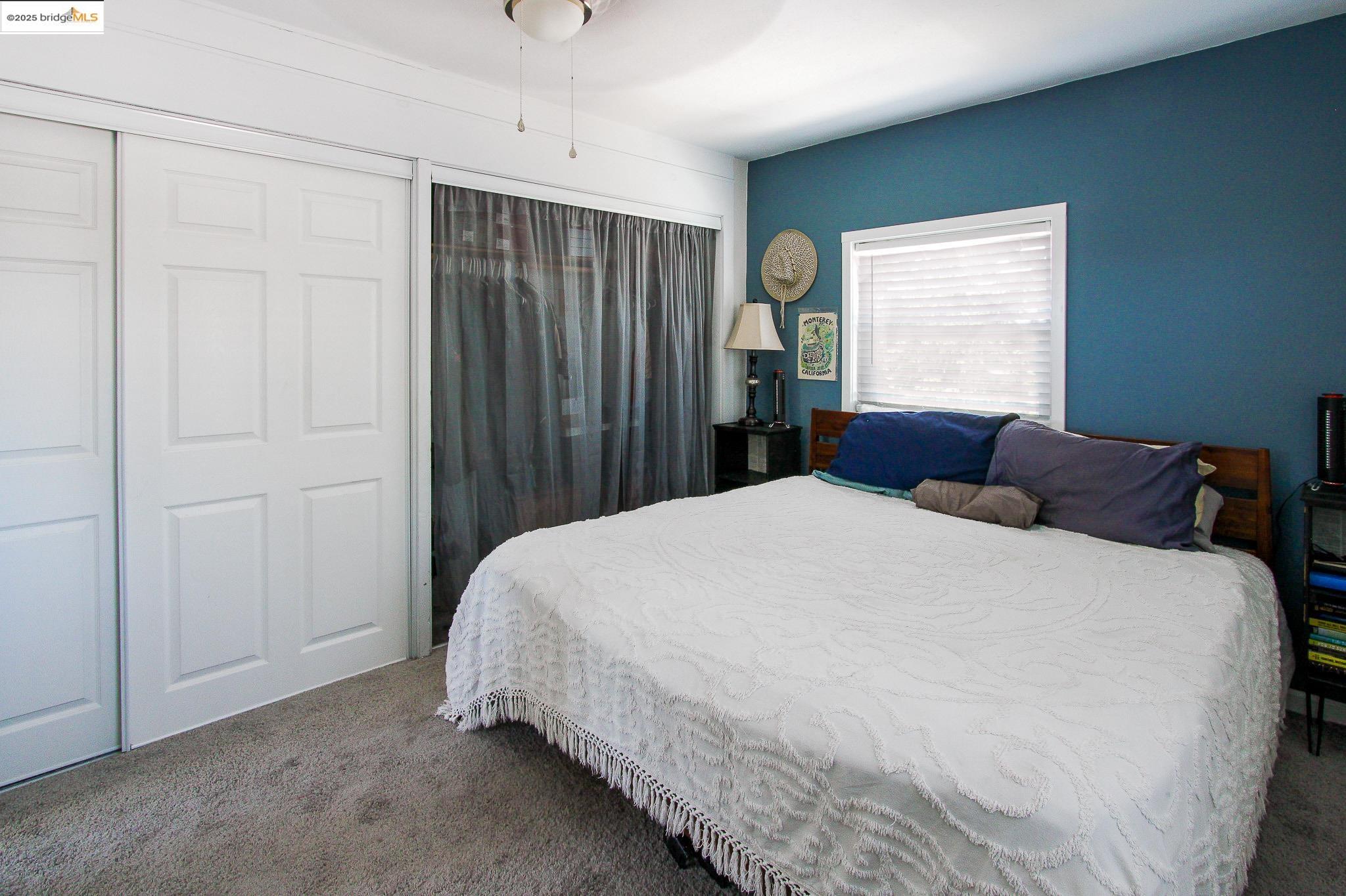 Detail Gallery Image 28 of 31 For 695 Stanislaus Ave, Angels Camp,  CA 95222 - 3 Beds | 1/1 Baths