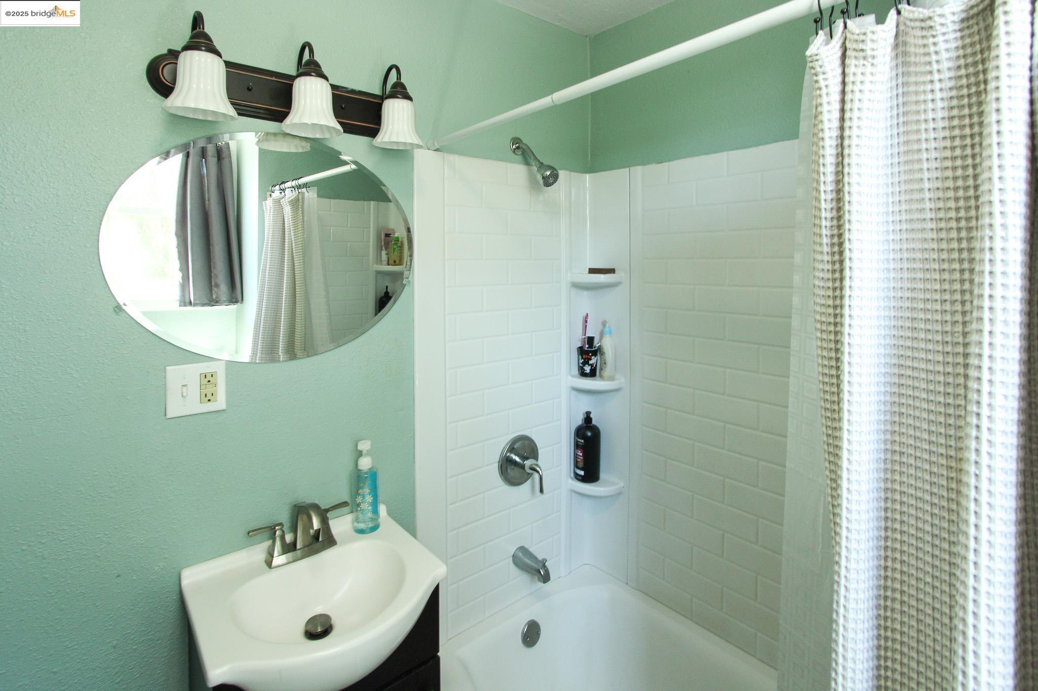 Detail Gallery Image 29 of 31 For 695 Stanislaus Ave, Angels Camp,  CA 95222 - 3 Beds | 1/1 Baths