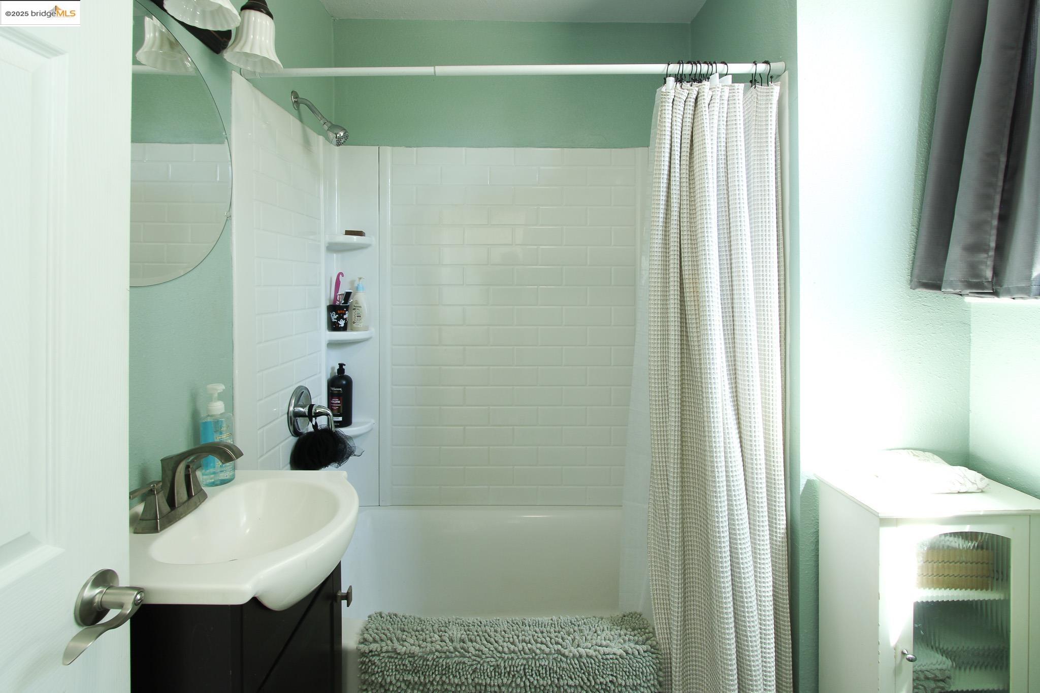 Detail Gallery Image 30 of 31 For 695 Stanislaus Ave, Angels Camp,  CA 95222 - 3 Beds | 1/1 Baths