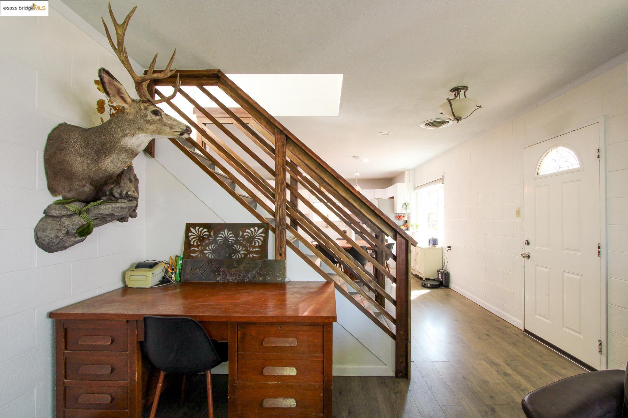 Detail Gallery Image 31 of 31 For 695 Stanislaus Ave, Angels Camp,  CA 95222 - 3 Beds | 1/1 Baths