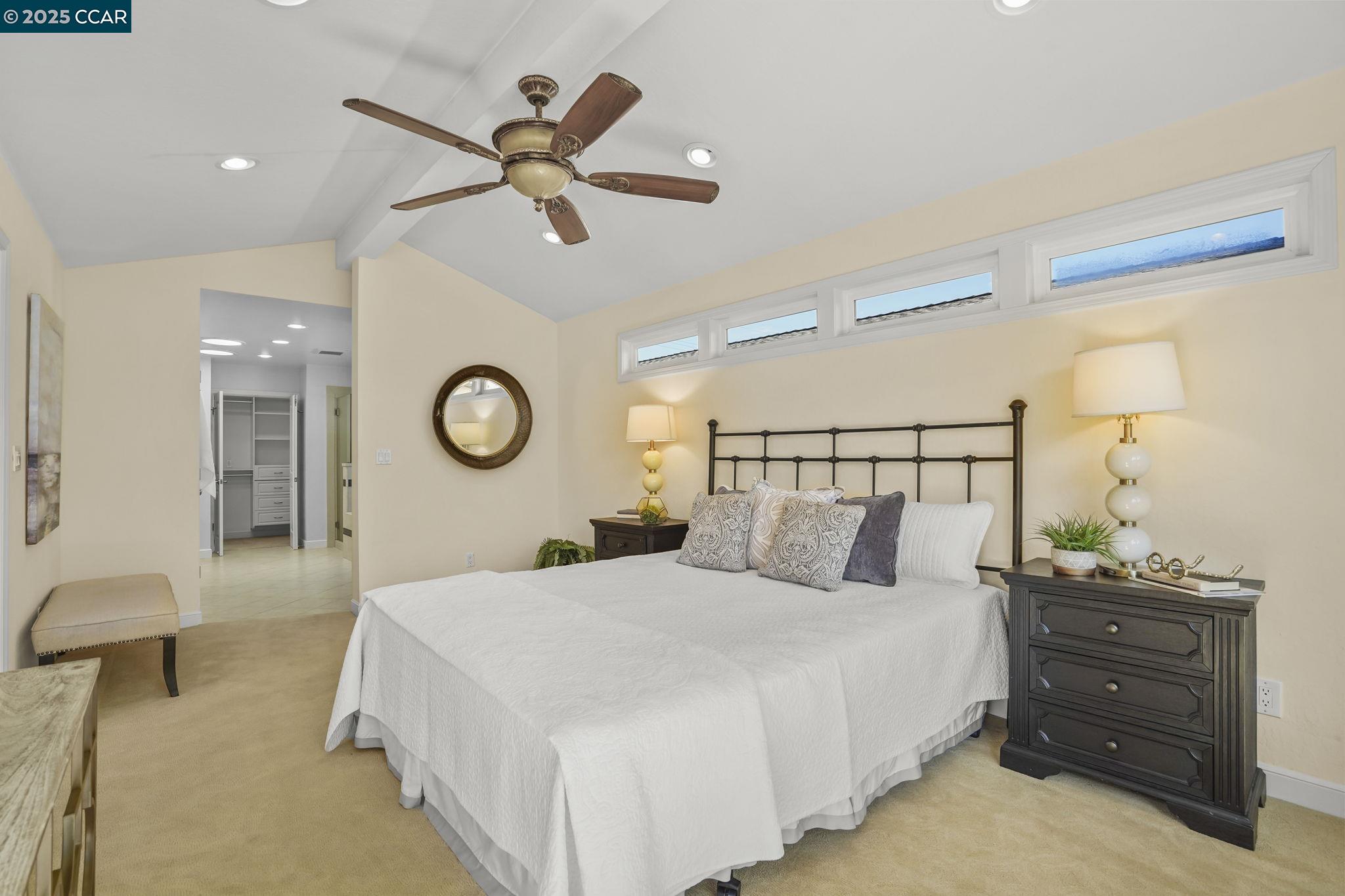 Detail Gallery Image 16 of 29 For 1820 Kenwood Drive, Concord,  CA 91124-4519 - 4 Beds | 2 Baths