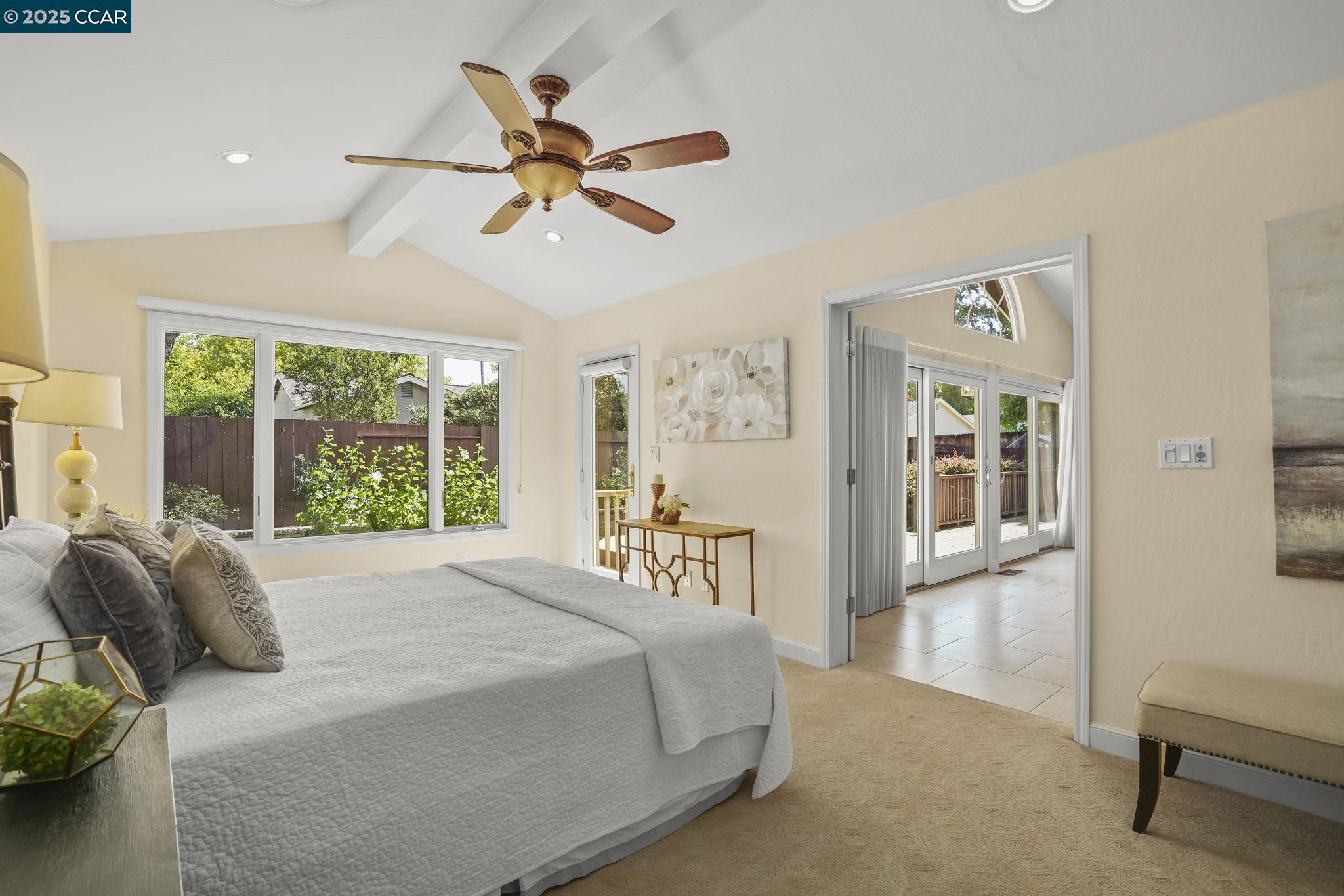 Detail Gallery Image 17 of 29 For 1820 Kenwood Drive, Concord,  CA 91124-4519 - 4 Beds | 2 Baths