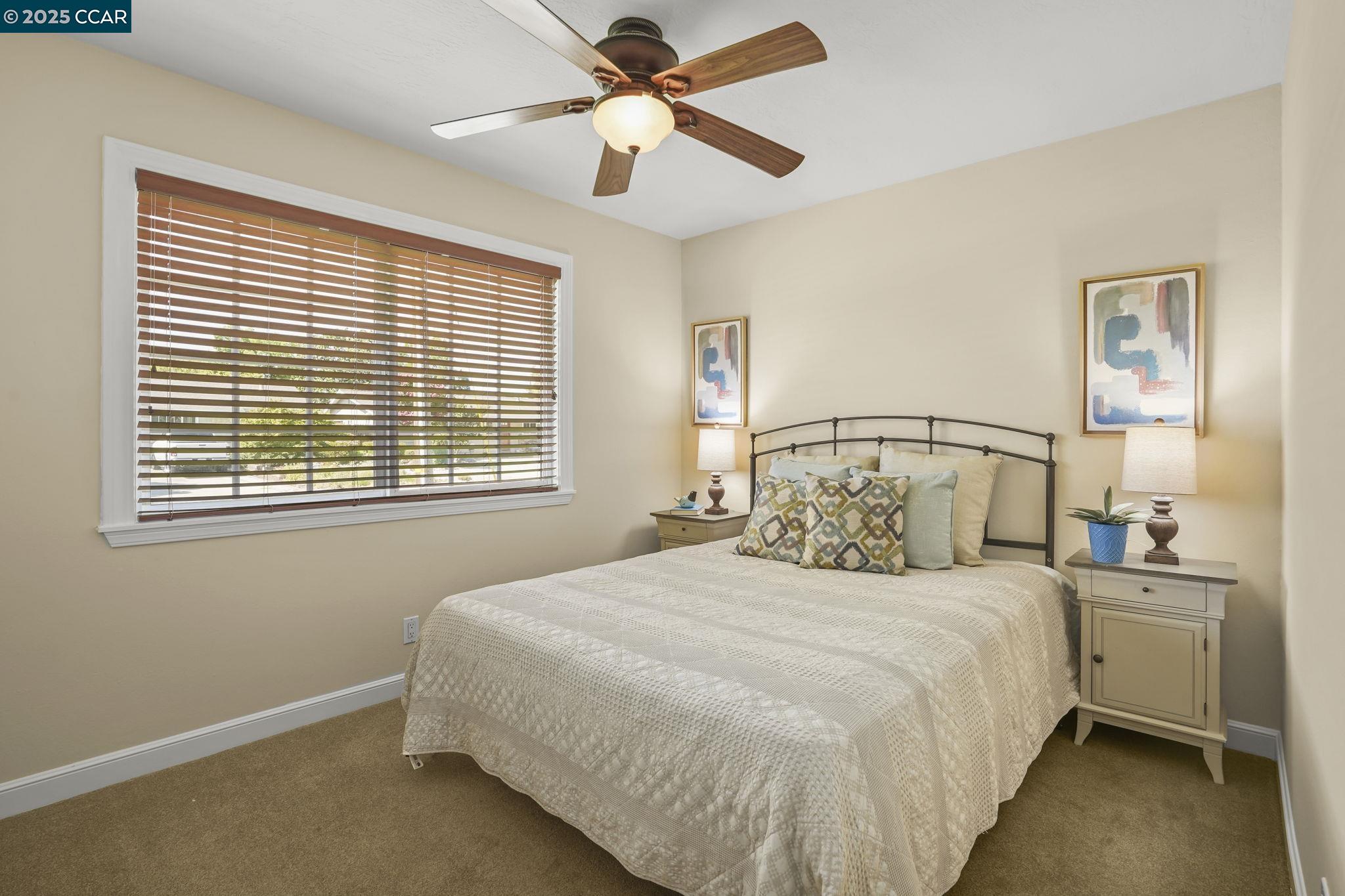 Detail Gallery Image 22 of 29 For 1820 Kenwood Drive, Concord,  CA 91124-4519 - 4 Beds | 2 Baths