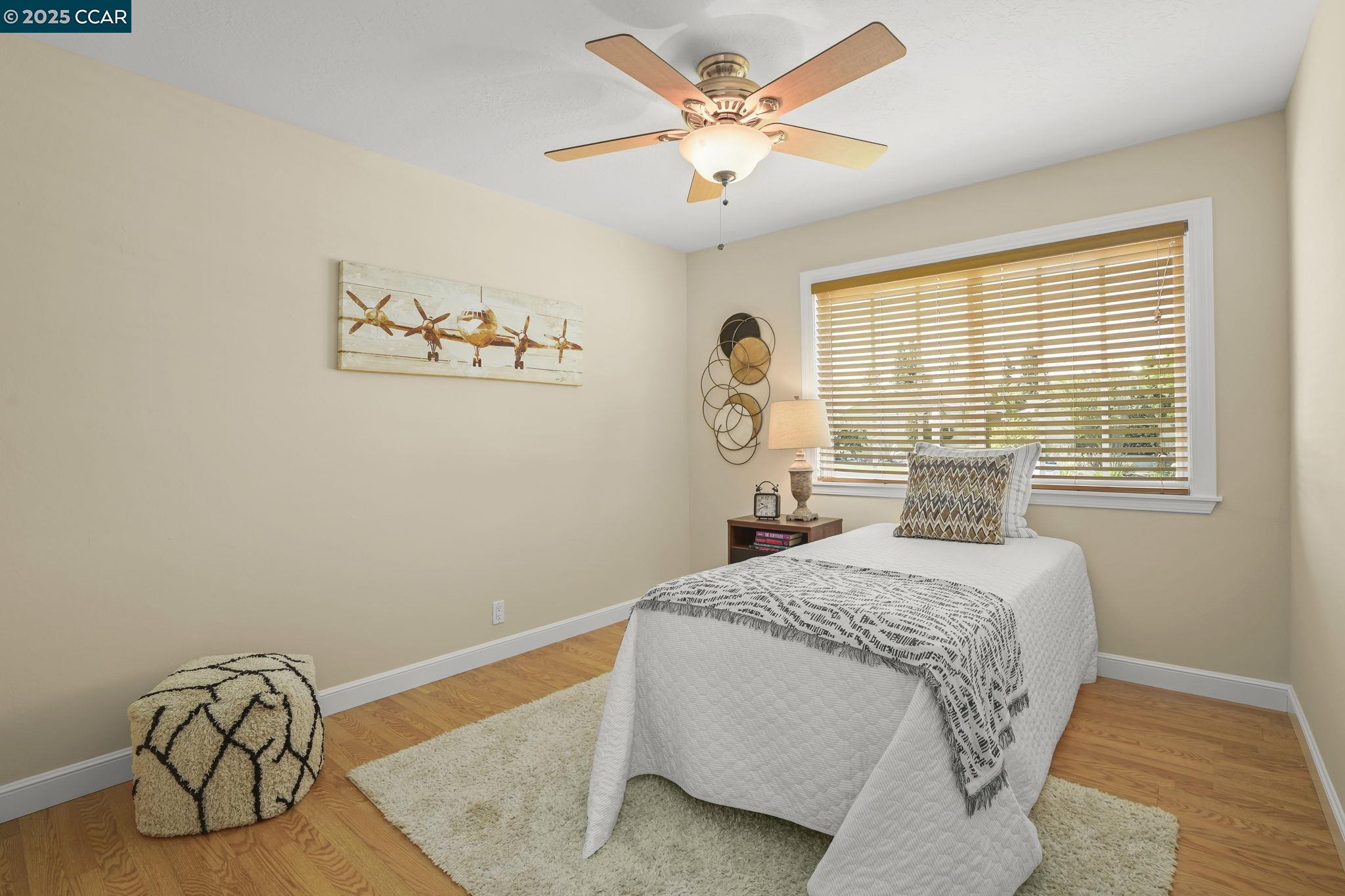 Detail Gallery Image 23 of 29 For 1820 Kenwood Drive, Concord,  CA 91124-4519 - 4 Beds | 2 Baths