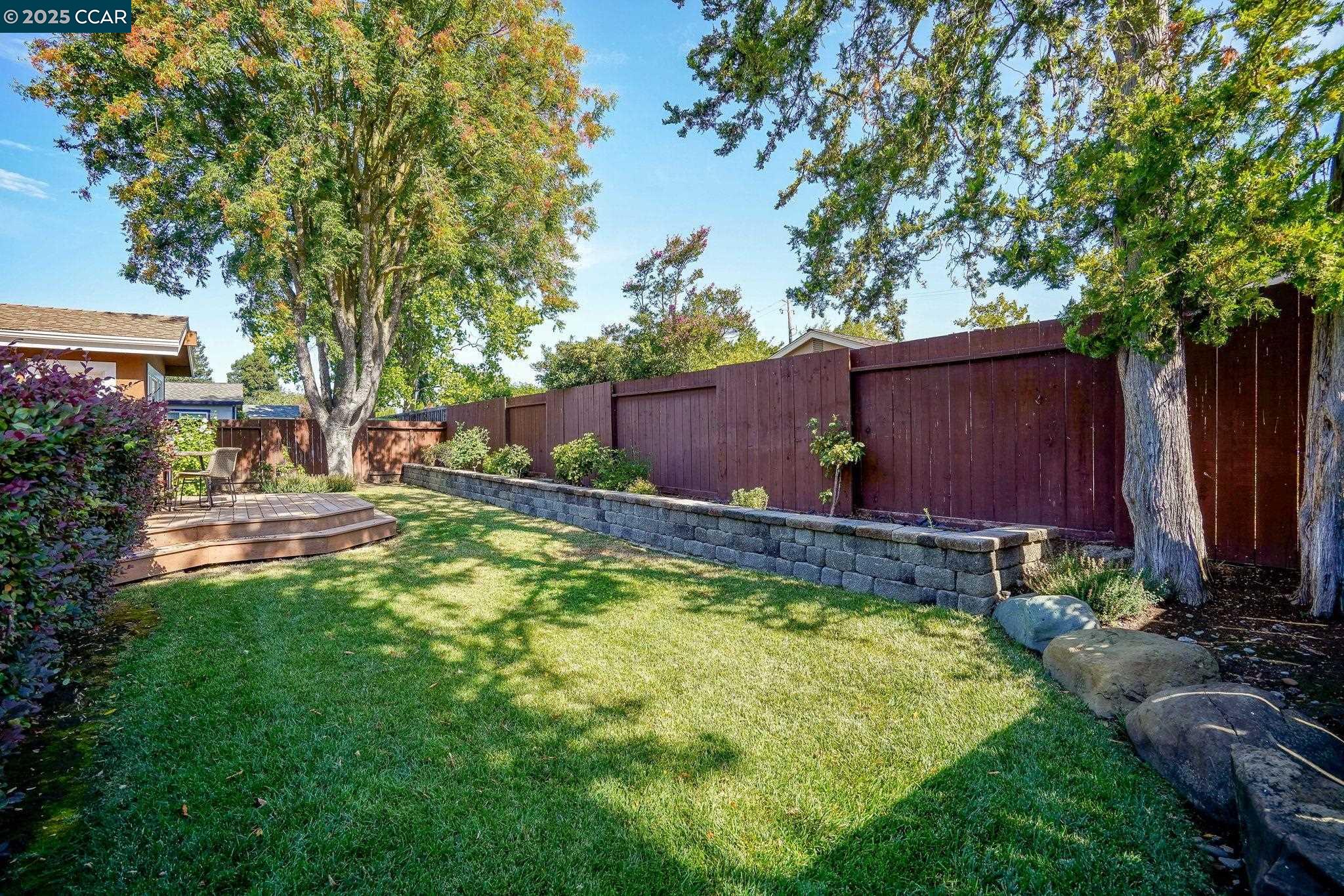 Detail Gallery Image 28 of 29 For 1820 Kenwood Drive, Concord,  CA 91124-4519 - 4 Beds | 2 Baths