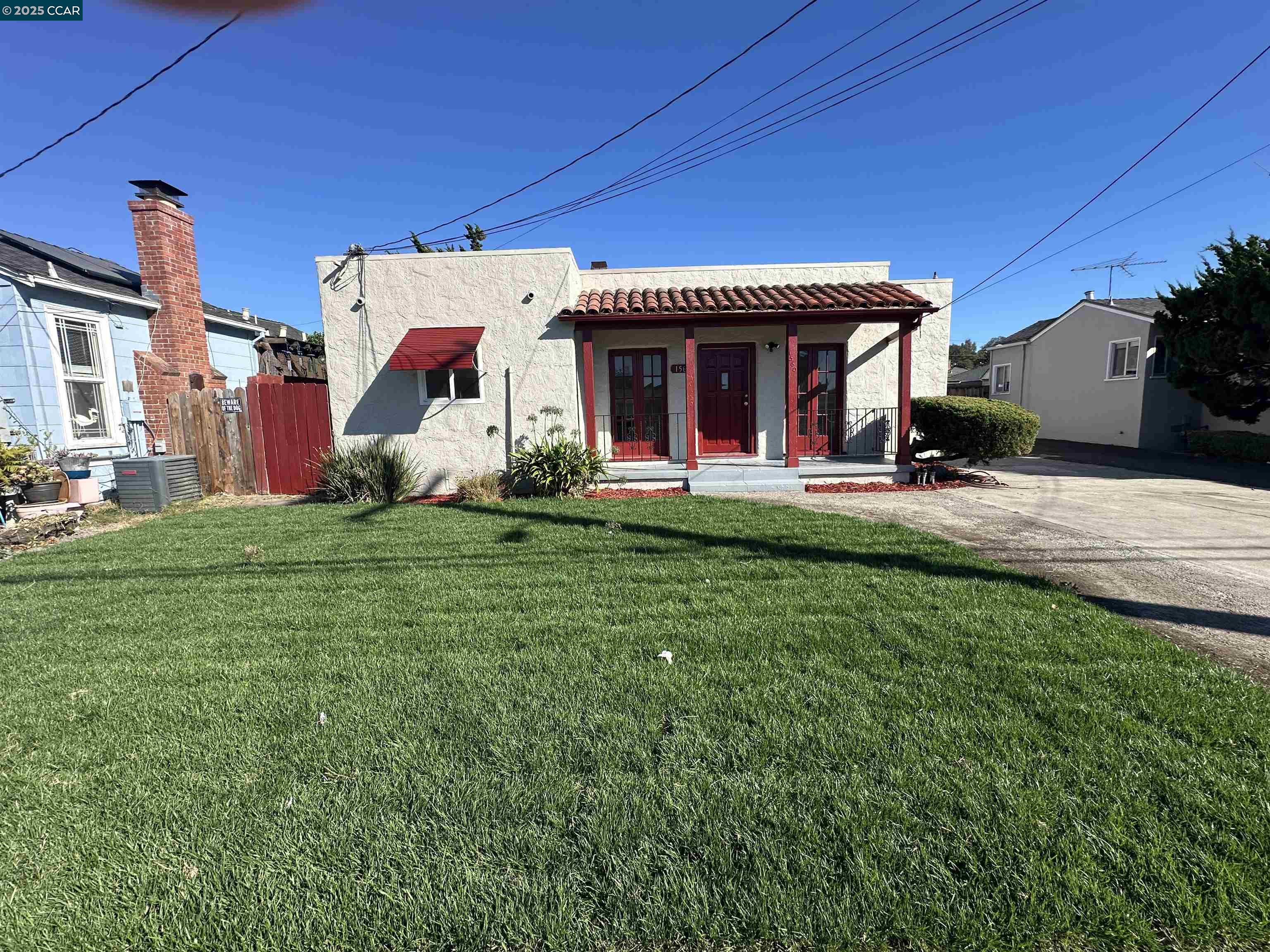 Front Image Thumbnail for CC41109203