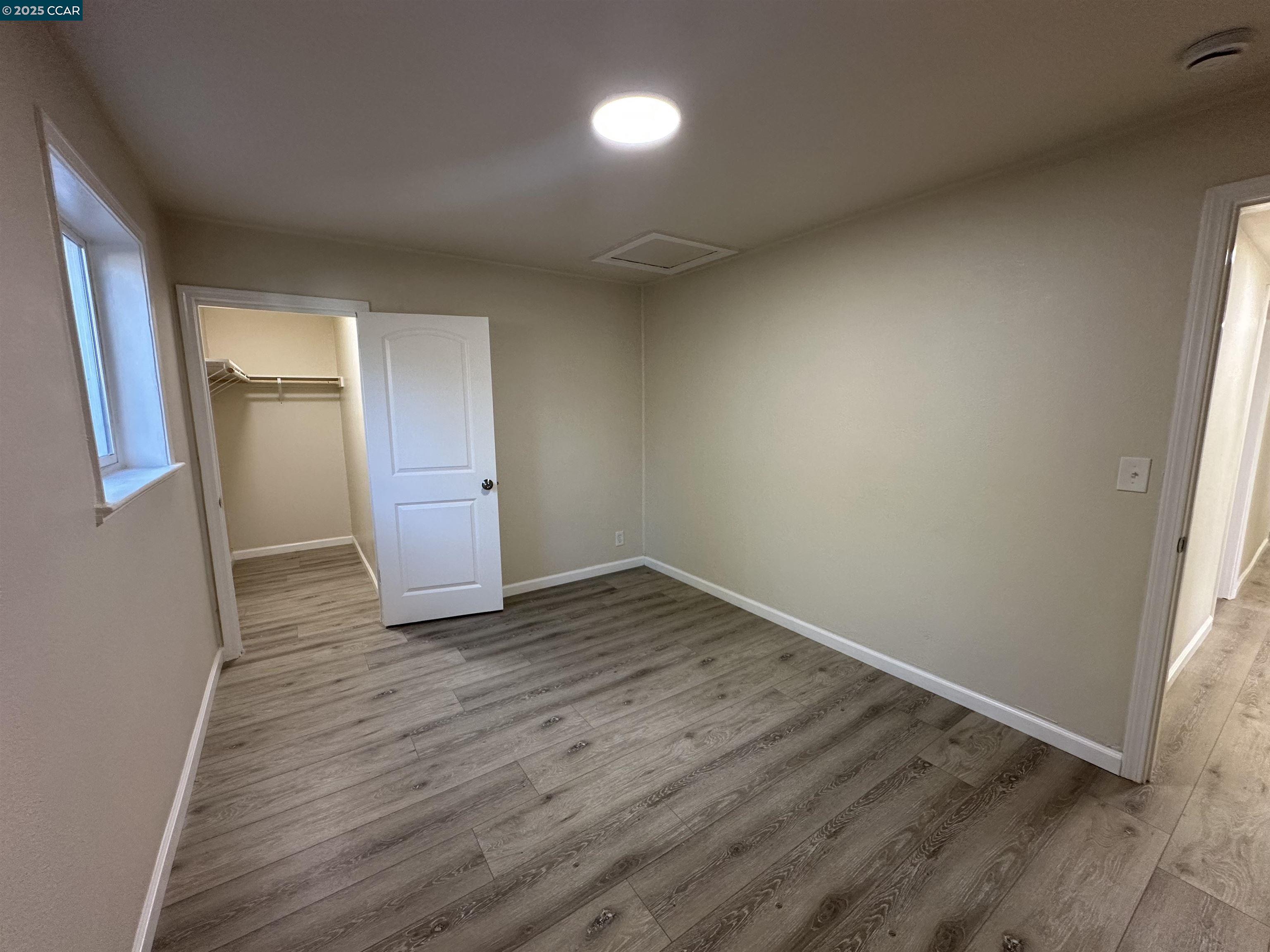 Detail Gallery Image 13 of 40 For 1560 170th Ave, Hayward,  CA 94541 - 3 Beds | 2 Baths