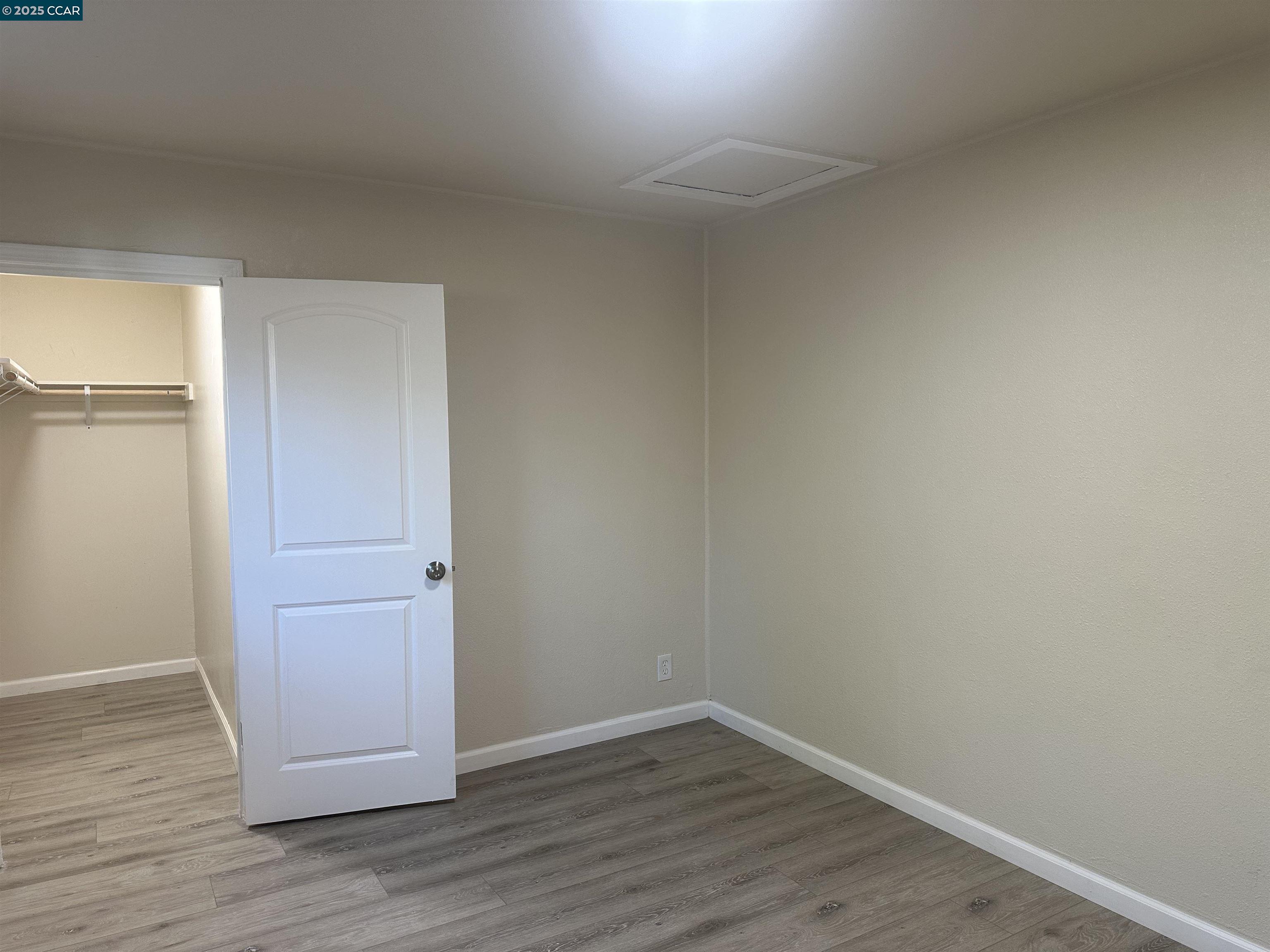 Detail Gallery Image 14 of 40 For 1560 170th Ave, Hayward,  CA 94541 - 3 Beds | 2 Baths