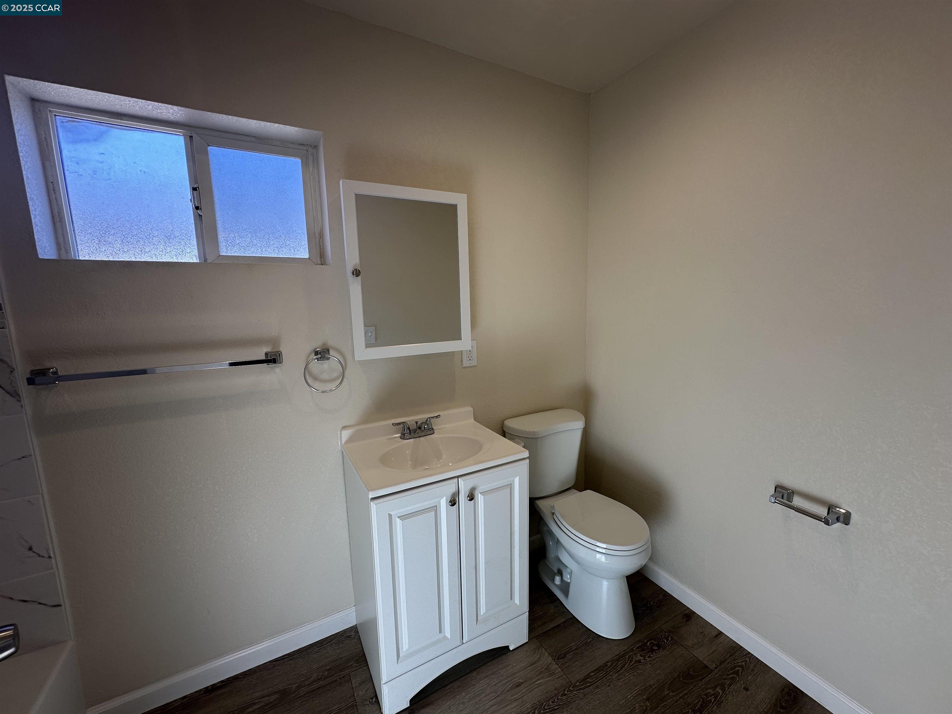 Detail Gallery Image 20 of 40 For 1560 170th Ave, Hayward,  CA 94541 - 3 Beds | 2 Baths