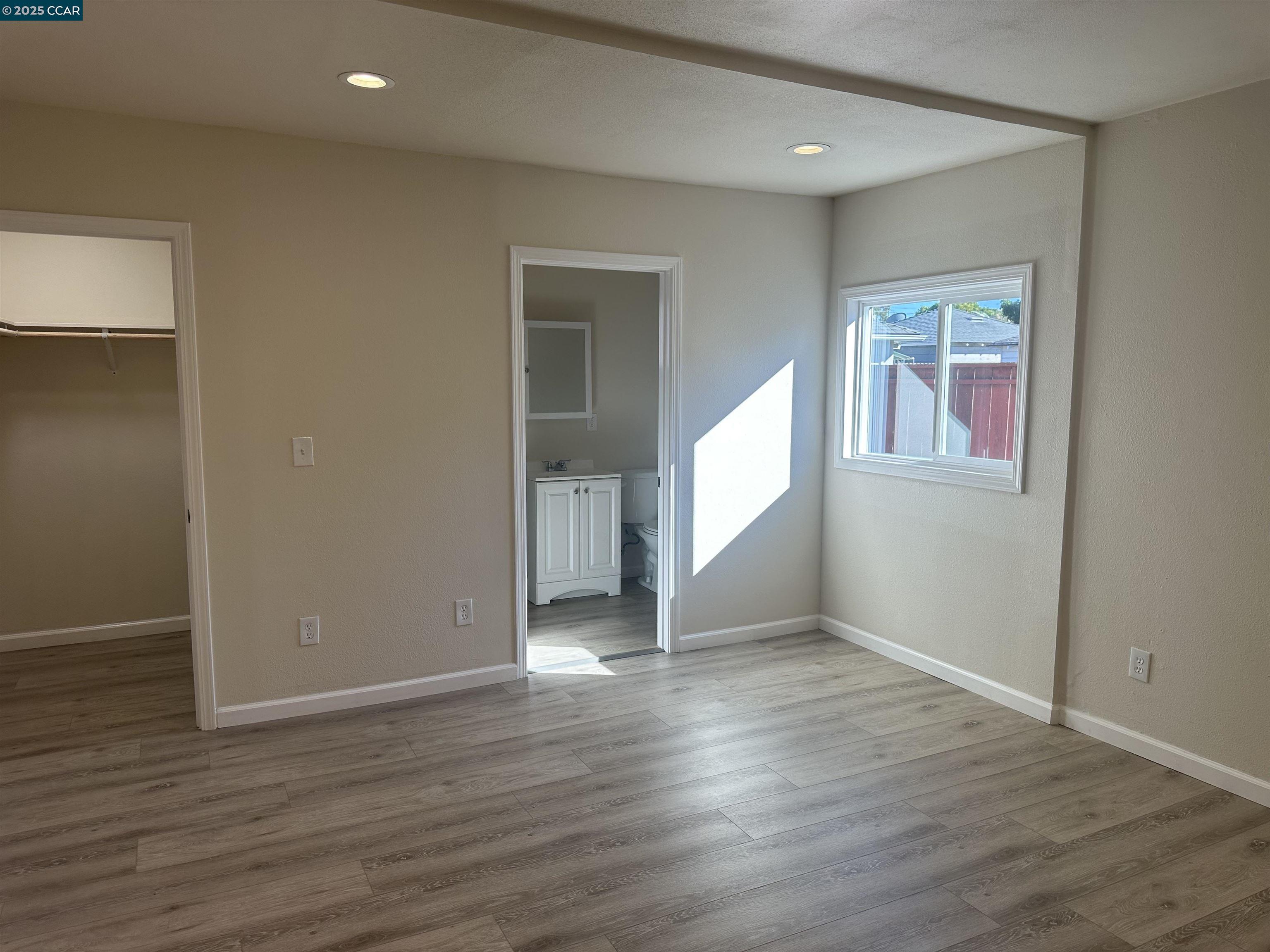 Detail Gallery Image 21 of 40 For 1560 170th Ave, Hayward,  CA 94541 - 3 Beds | 2 Baths