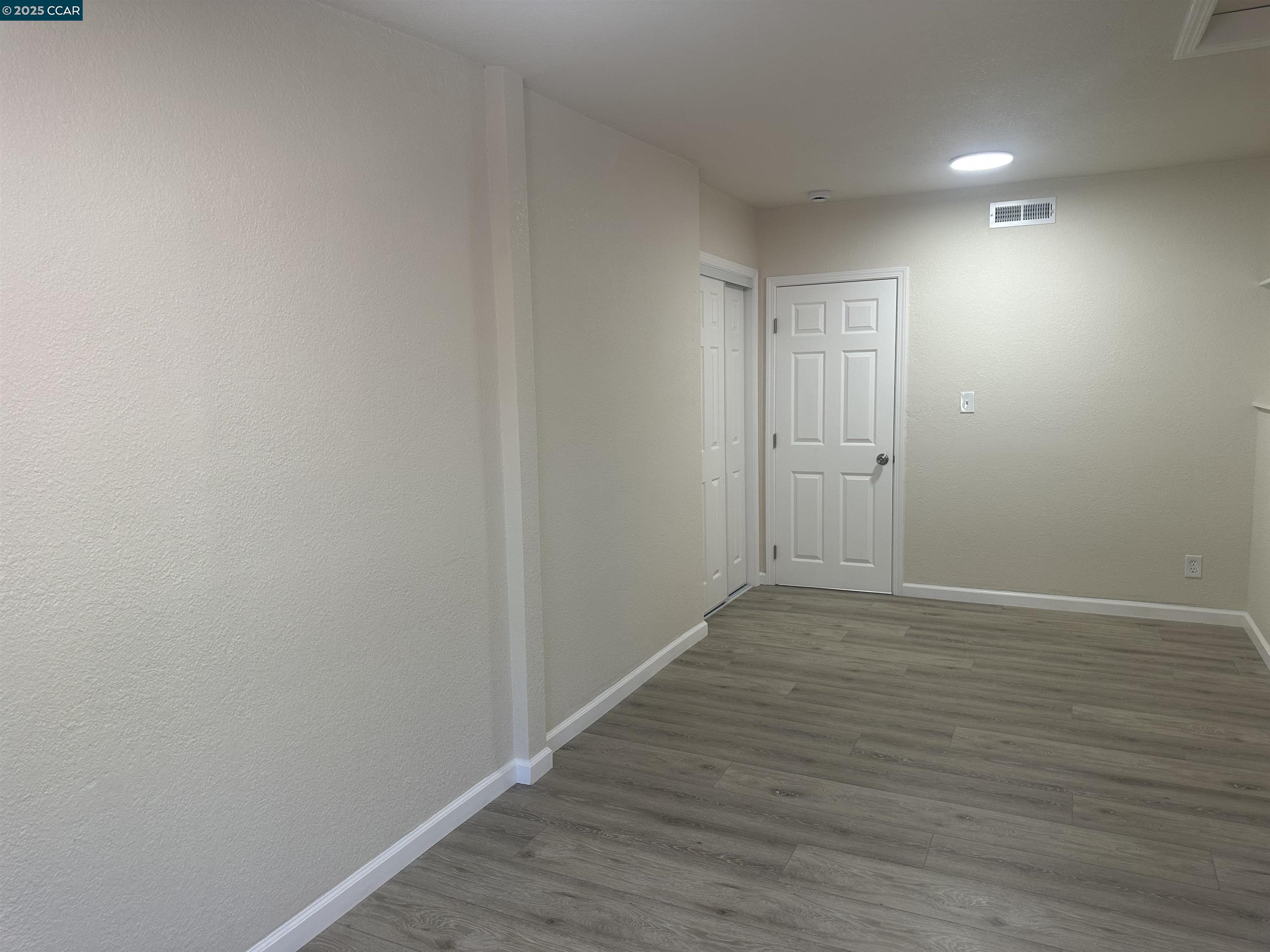 Detail Gallery Image 24 of 40 For 1560 170th Ave, Hayward,  CA 94541 - 3 Beds | 2 Baths