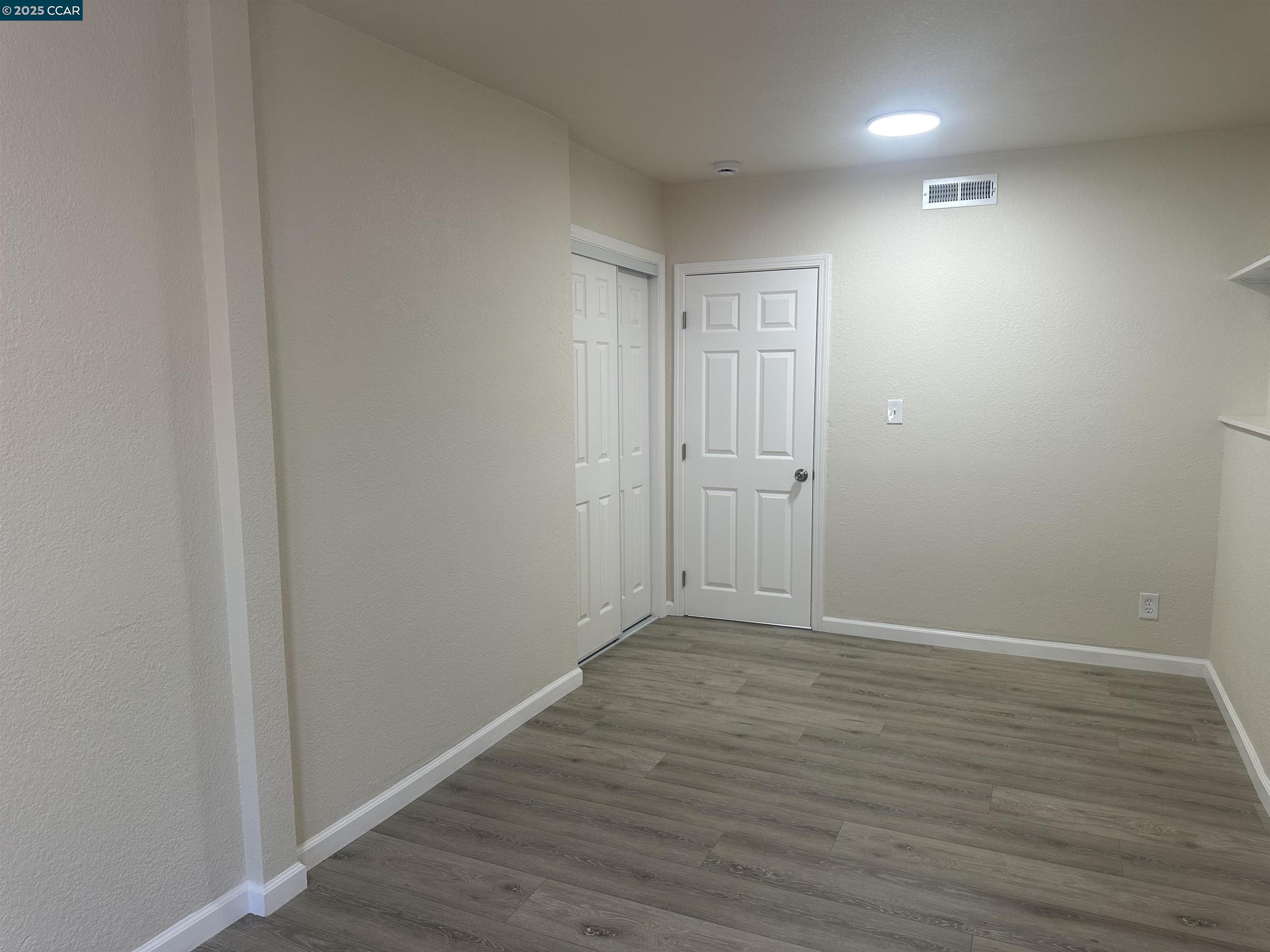 Detail Gallery Image 25 of 40 For 1560 170th Ave, Hayward,  CA 94541 - 3 Beds | 2 Baths