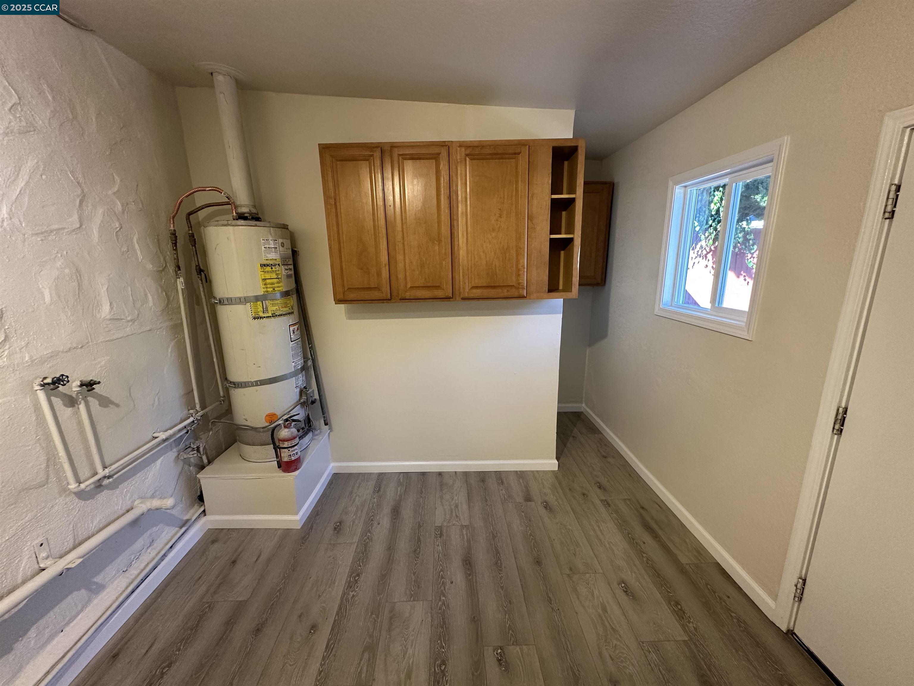 Detail Gallery Image 26 of 40 For 1560 170th Ave, Hayward,  CA 94541 - 3 Beds | 2 Baths
