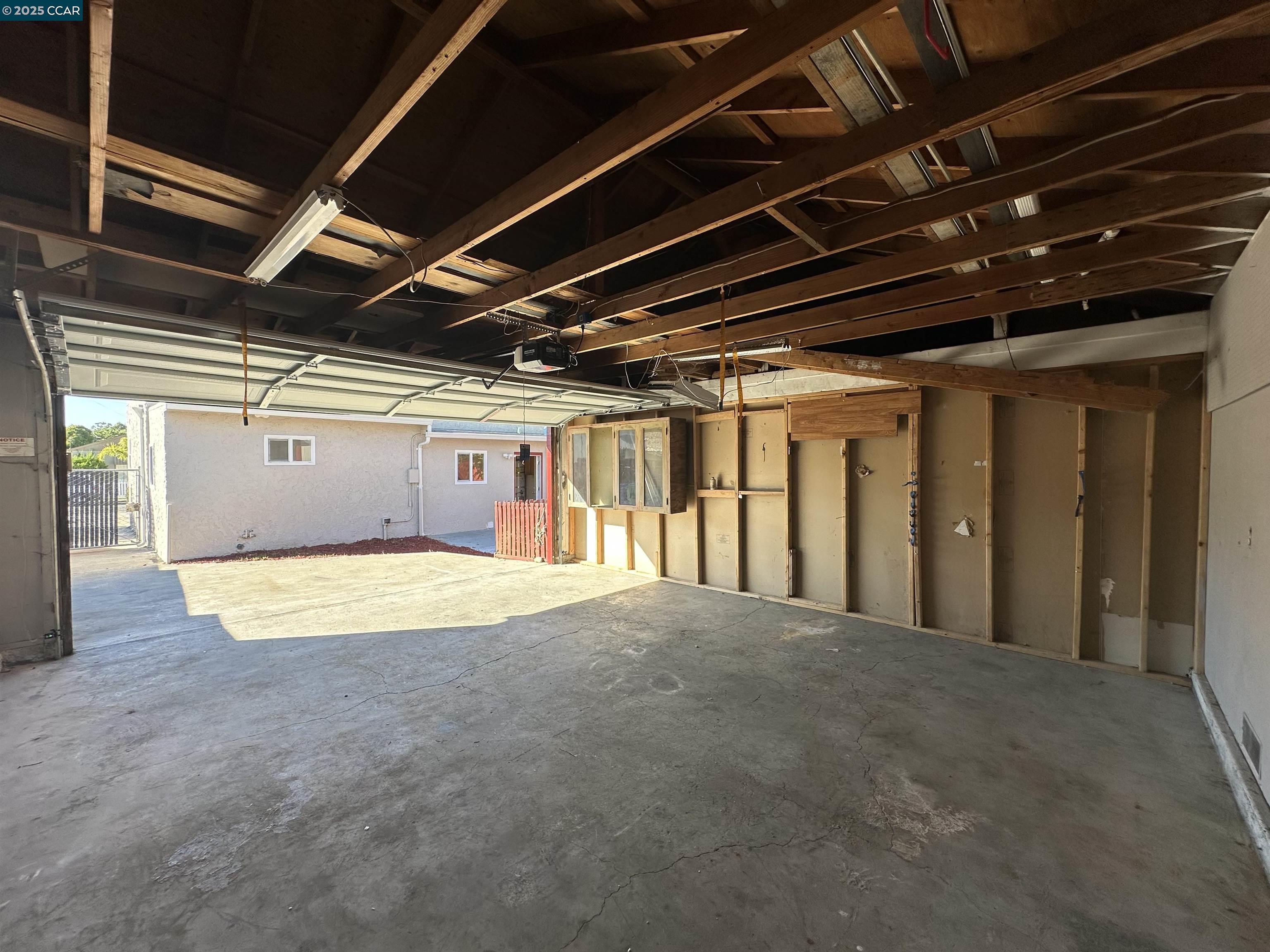 Detail Gallery Image 33 of 40 For 1560 170th Ave, Hayward,  CA 94541 - 3 Beds | 2 Baths