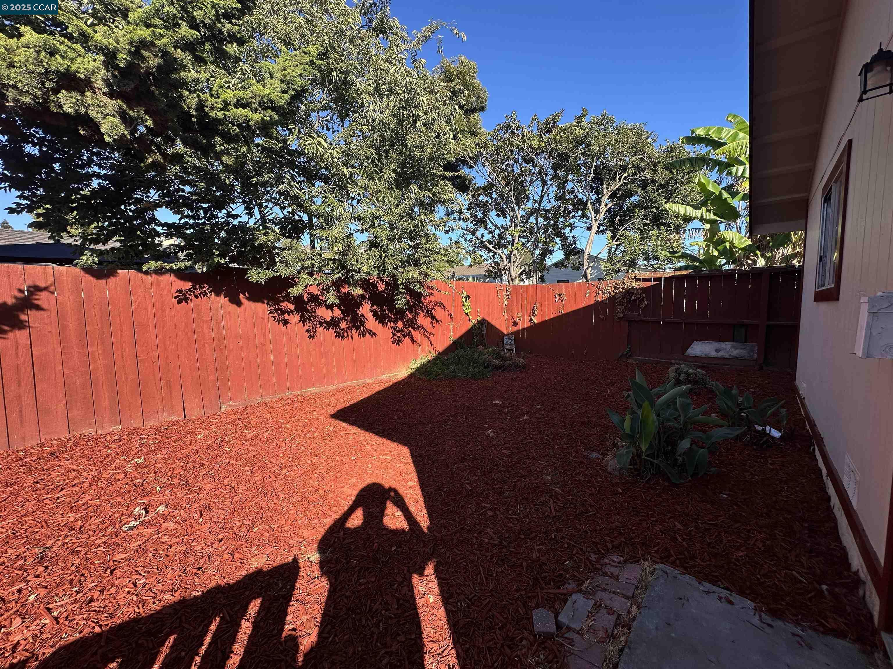 Detail Gallery Image 36 of 40 For 1560 170th Ave, Hayward,  CA 94541 - 3 Beds | 2 Baths