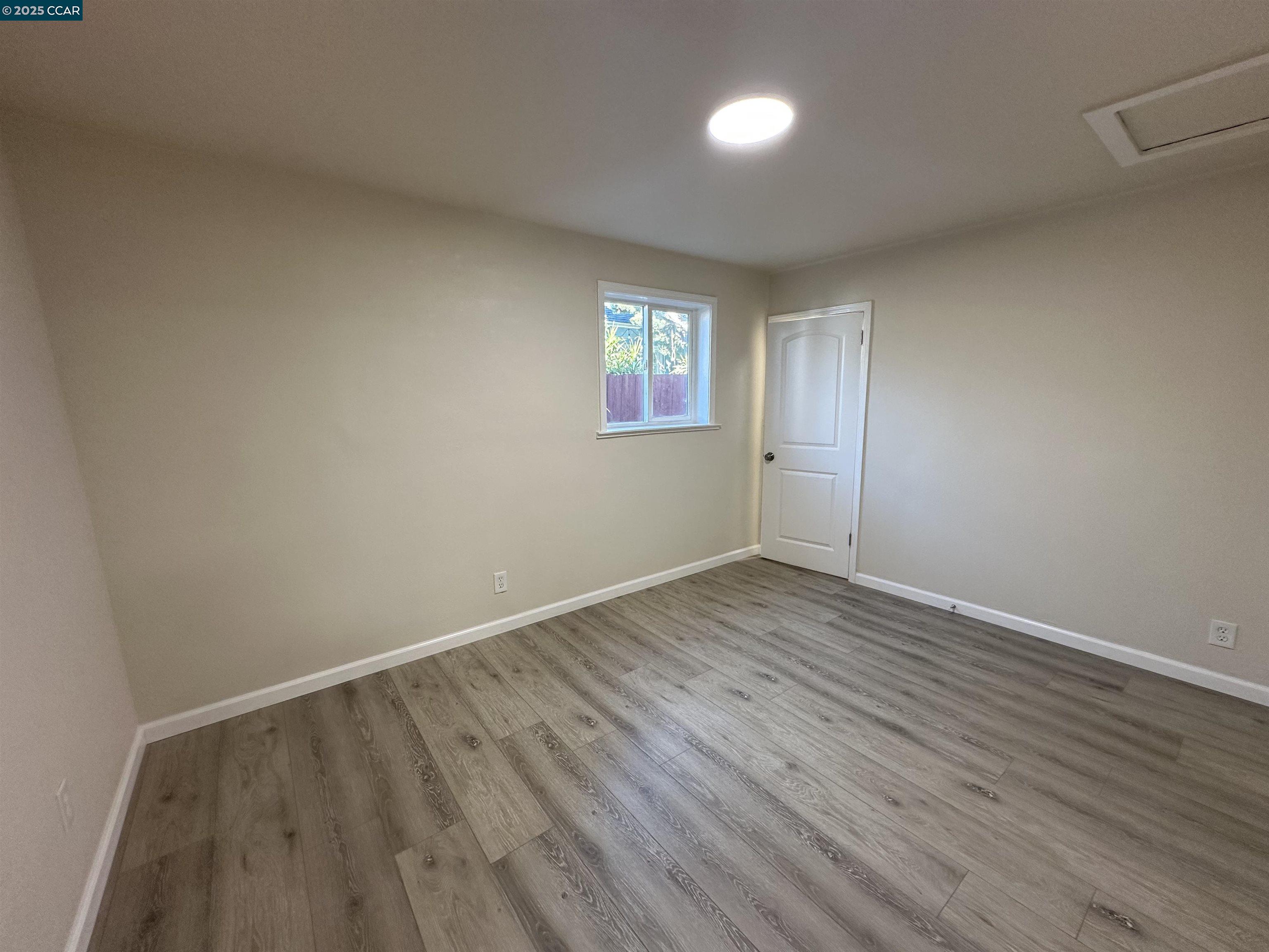 Detail Gallery Image 10 of 40 For 1560 170th Ave, Hayward,  CA 94541 - 3 Beds | 2 Baths