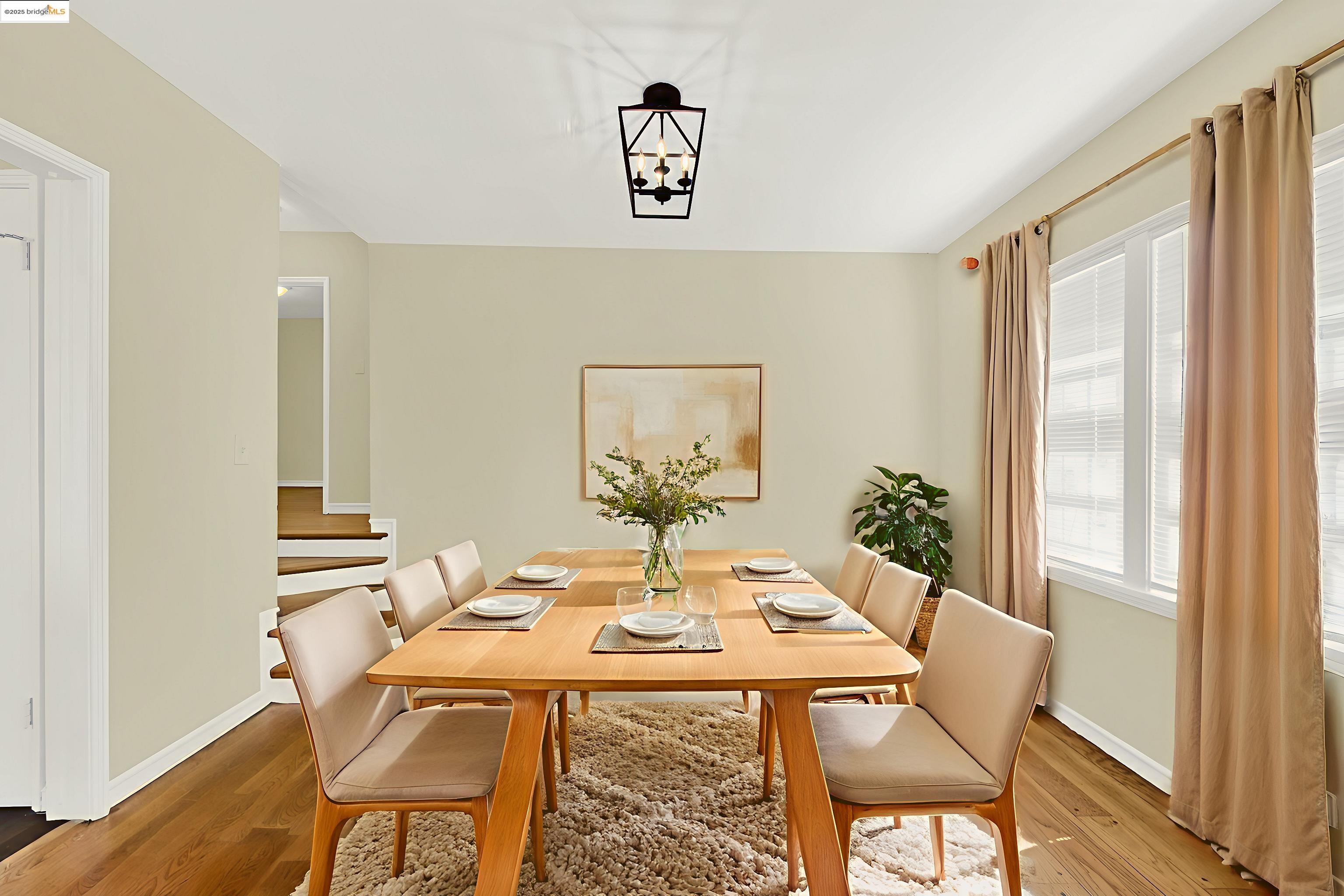 Detail Gallery Image 10 of 37 For 8010 Ney Ave, Oakland,  CA 94605 - 2 Beds | 1 Baths