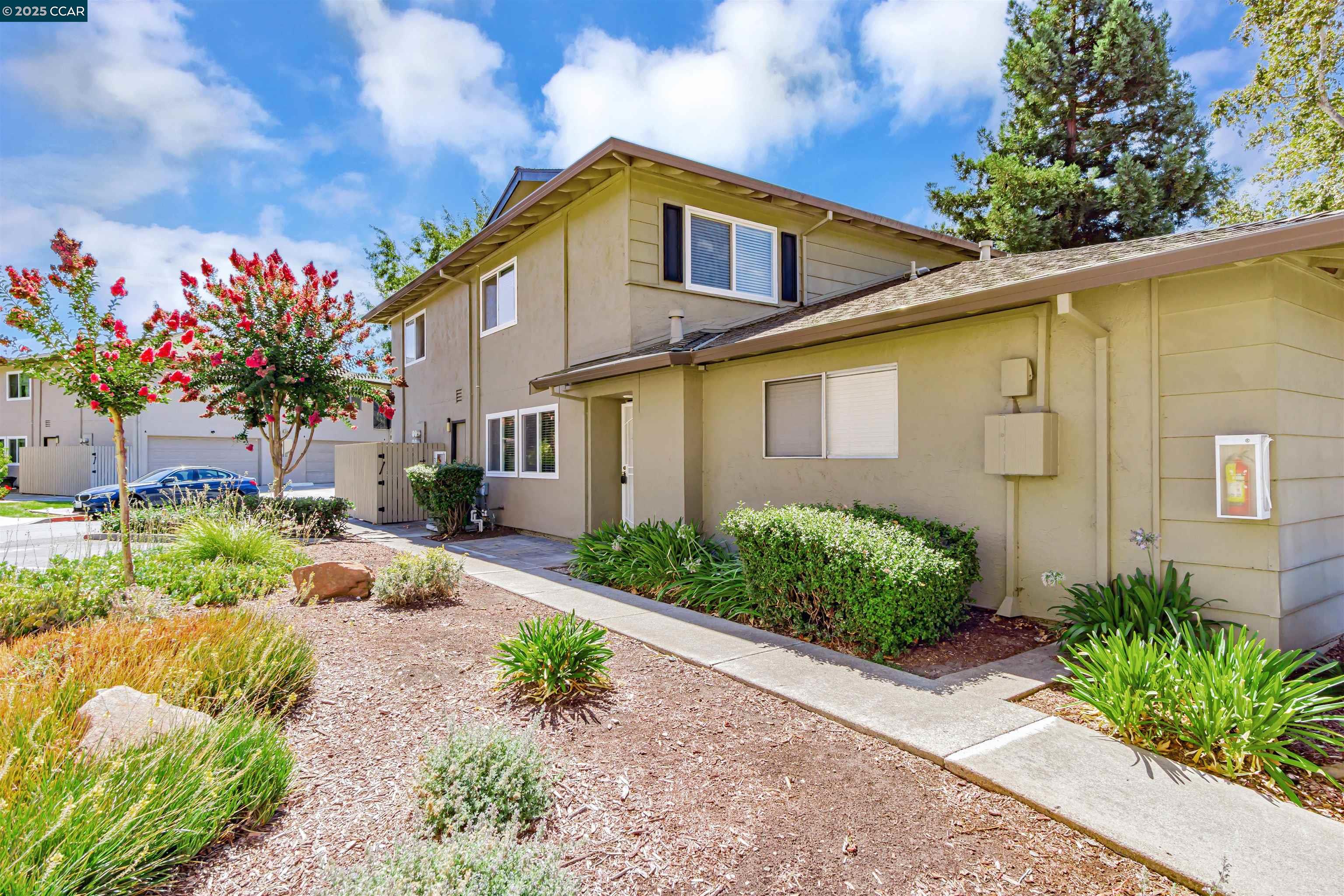 Photo #3: 41109205 Listing 