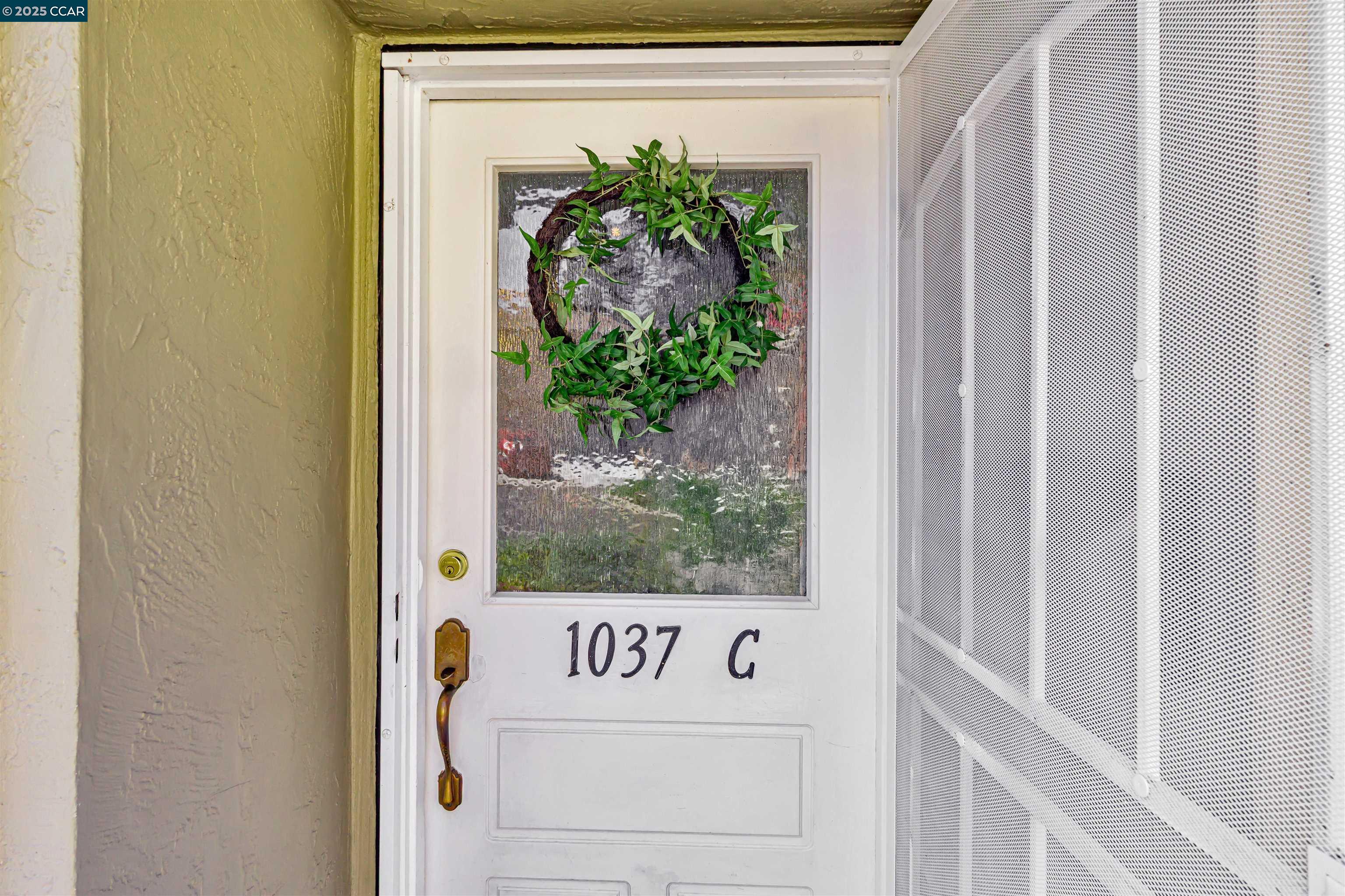 Photo #4: 41109205 Listing 