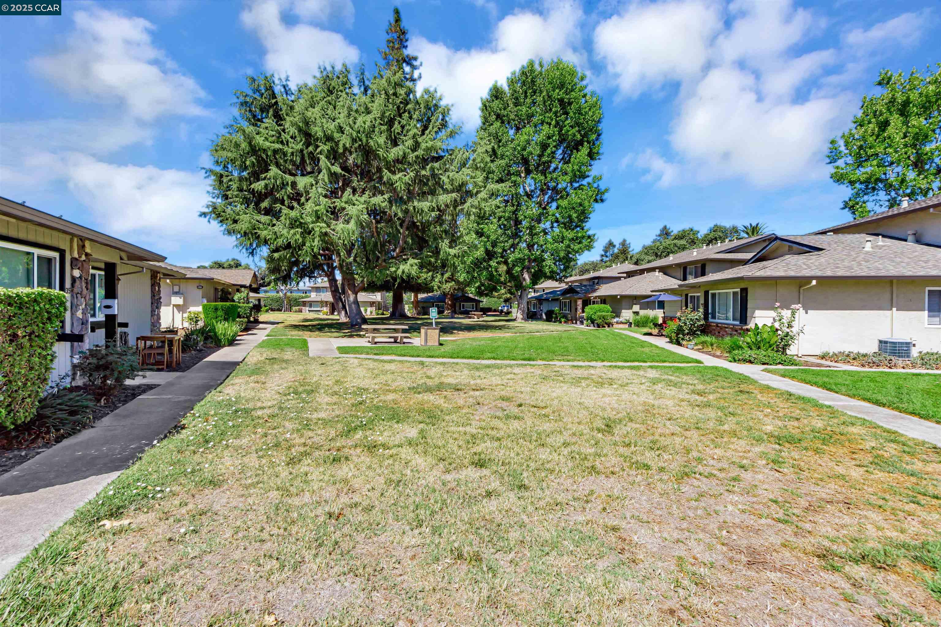 Photo #34: 41109205 Listing: Photo #34