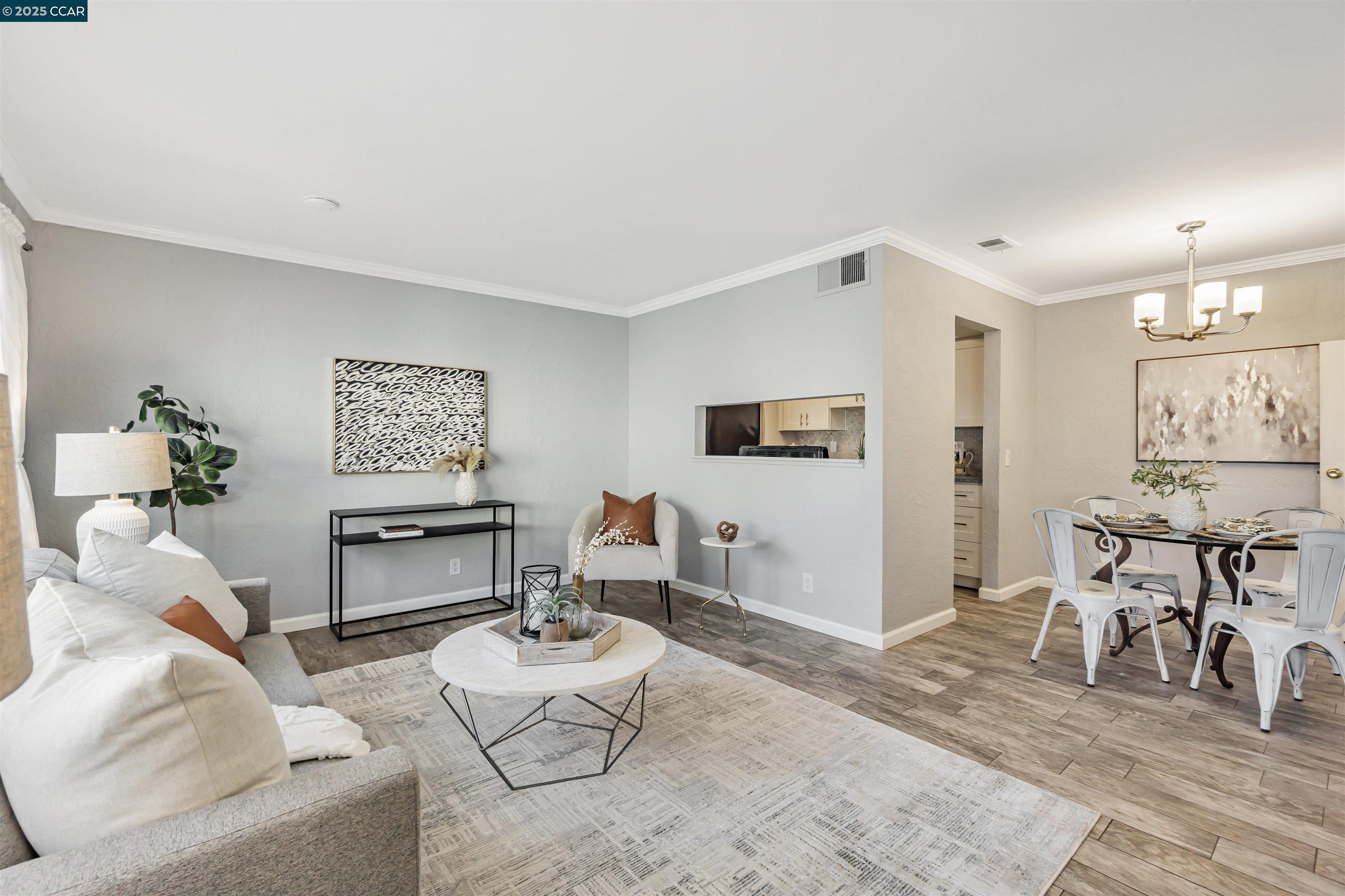 Photo #6: 41109205 Listing 