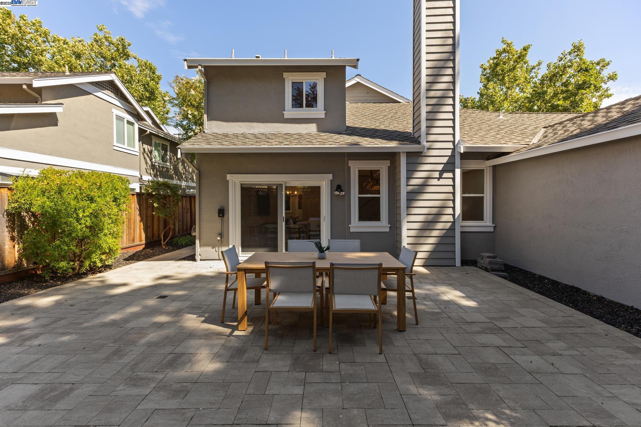 Photo #53: 41109206 Listing: Photo #53